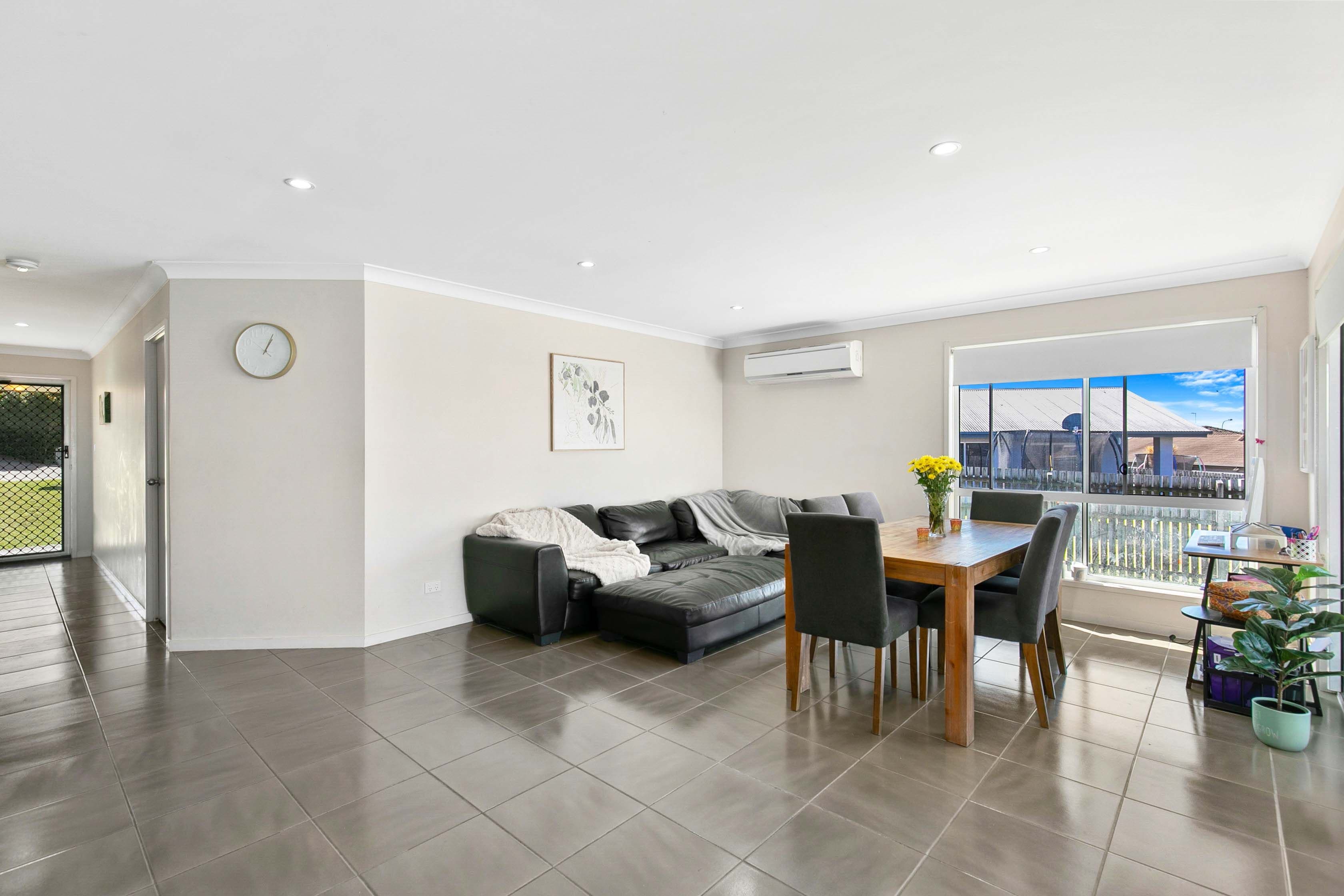 6 Parame Court, Nikenbah QLD 4655, Nikenbah - Thumbnail 3