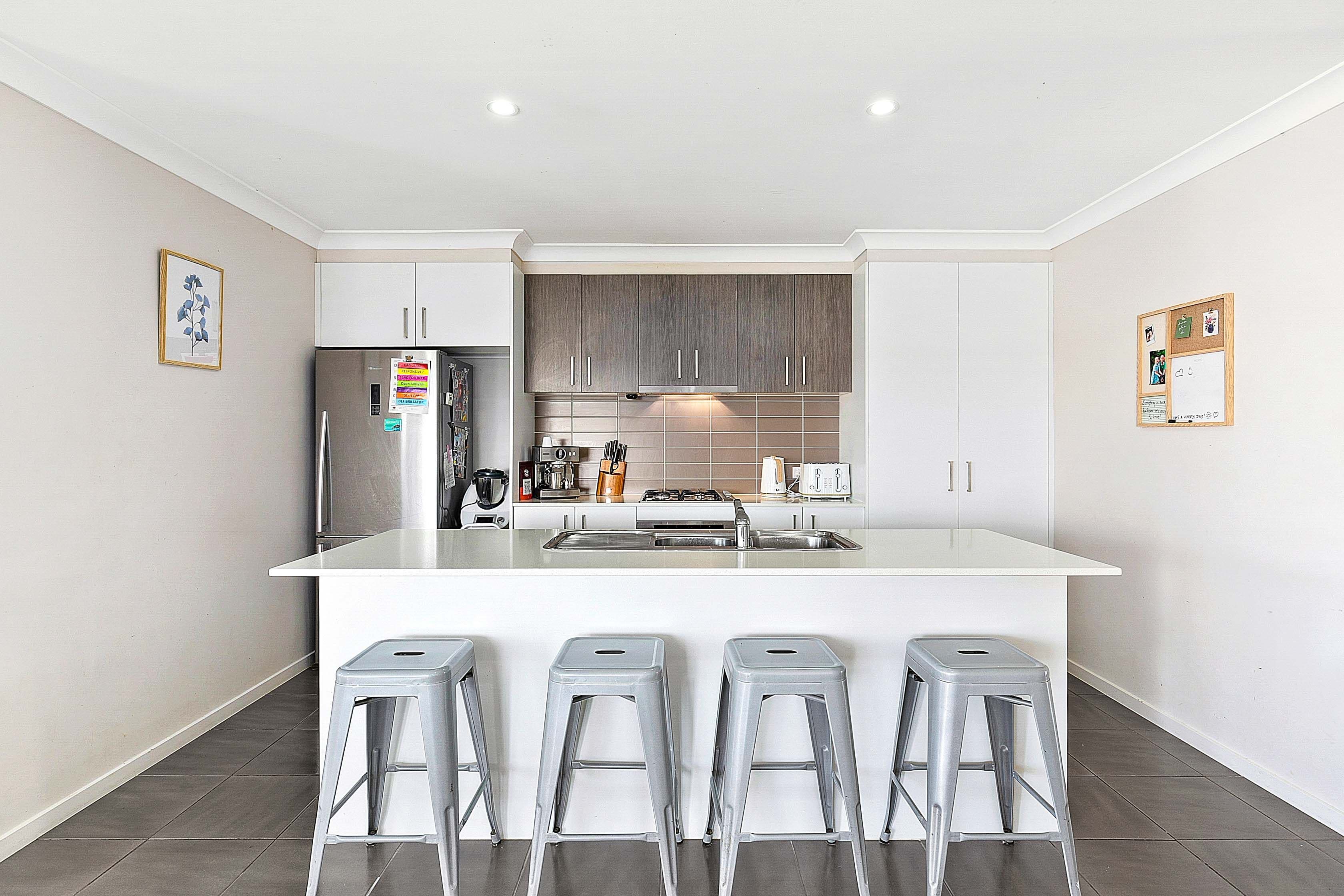 6 Parame Court, Nikenbah QLD 4655, Nikenbah - Thumbnail 5