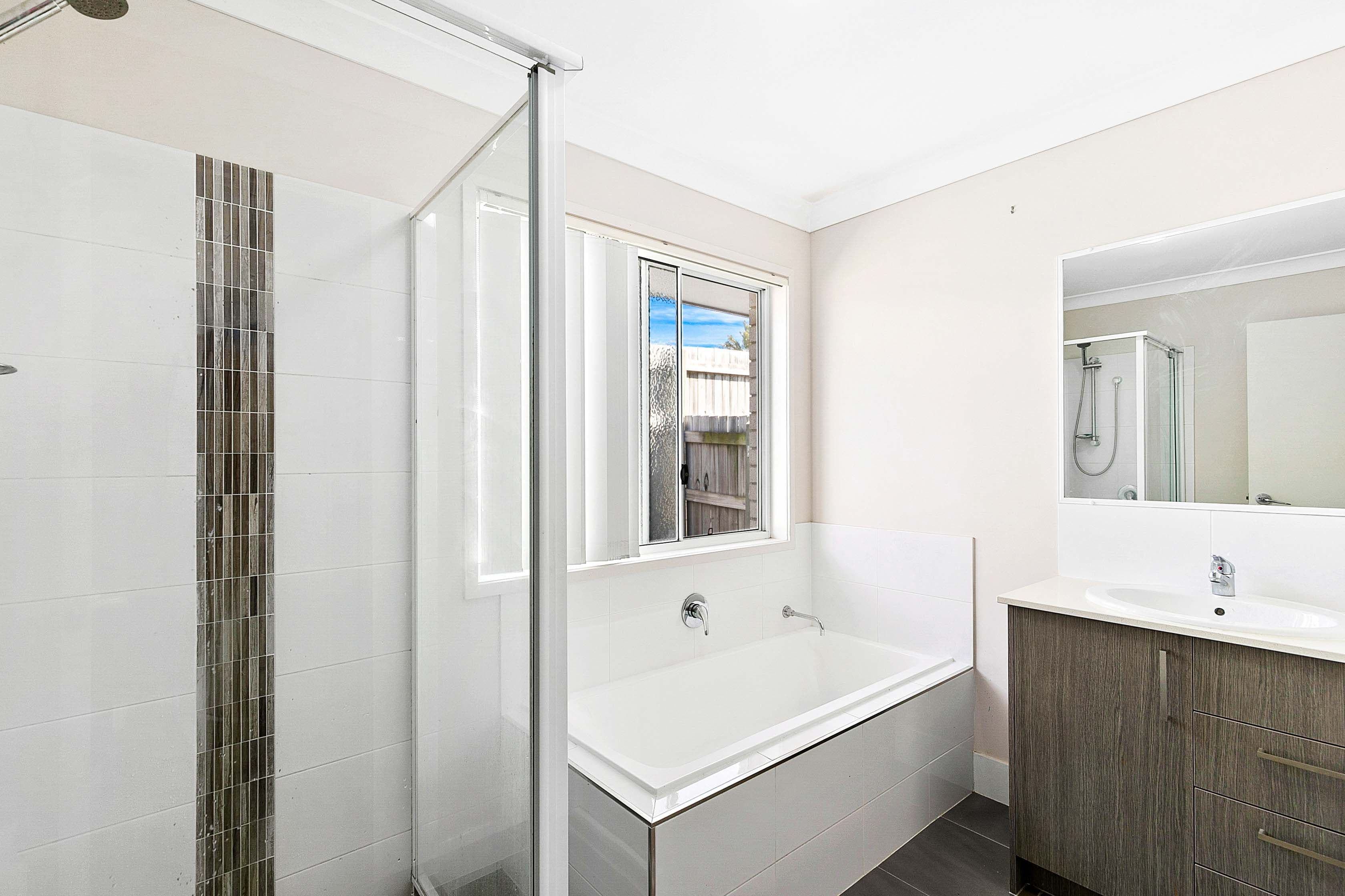 6 Parame Court, Nikenbah QLD 4655, Nikenbah - Thumbnail 7