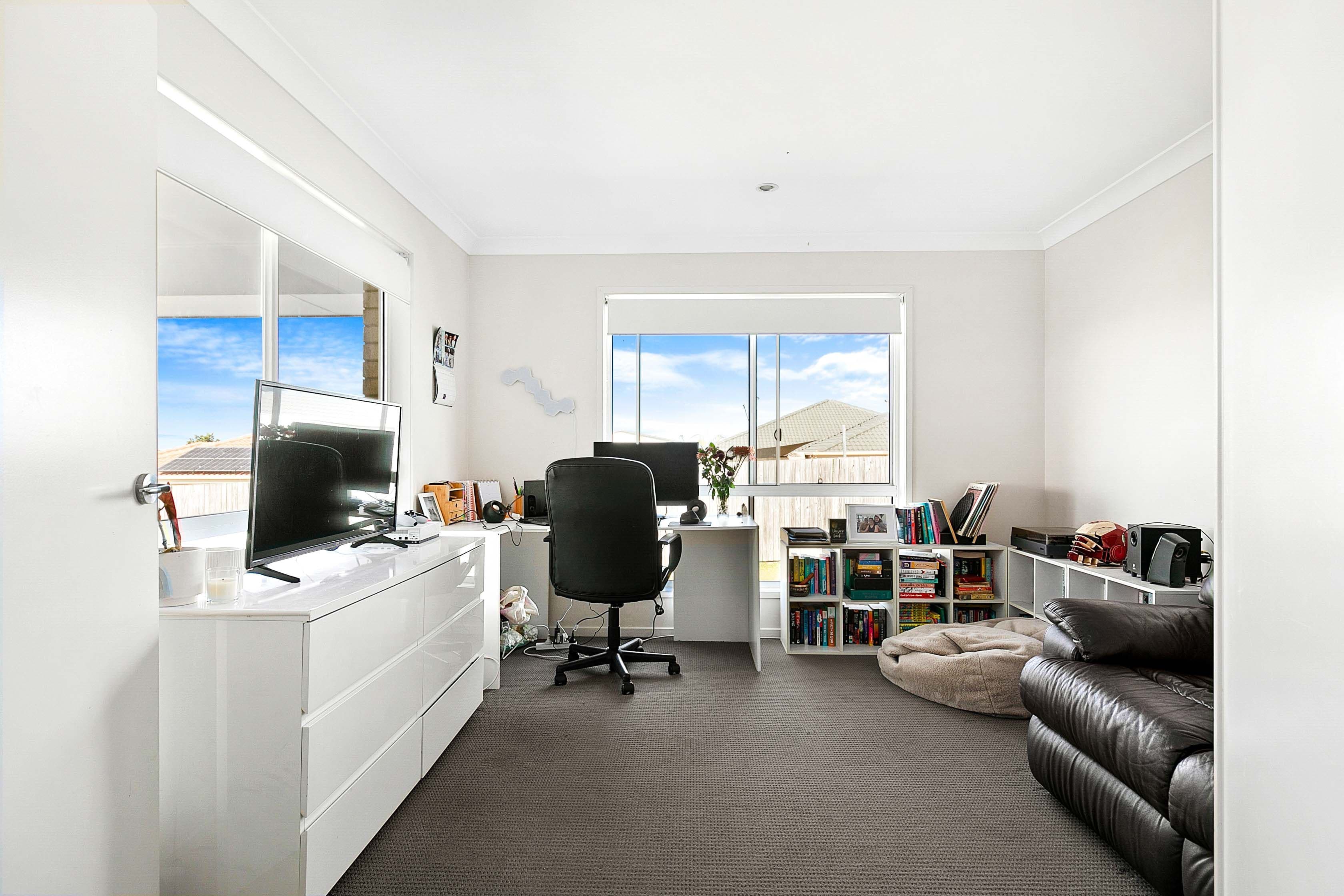 6 Parame Court, Nikenbah QLD 4655, Nikenbah - Thumbnail 8