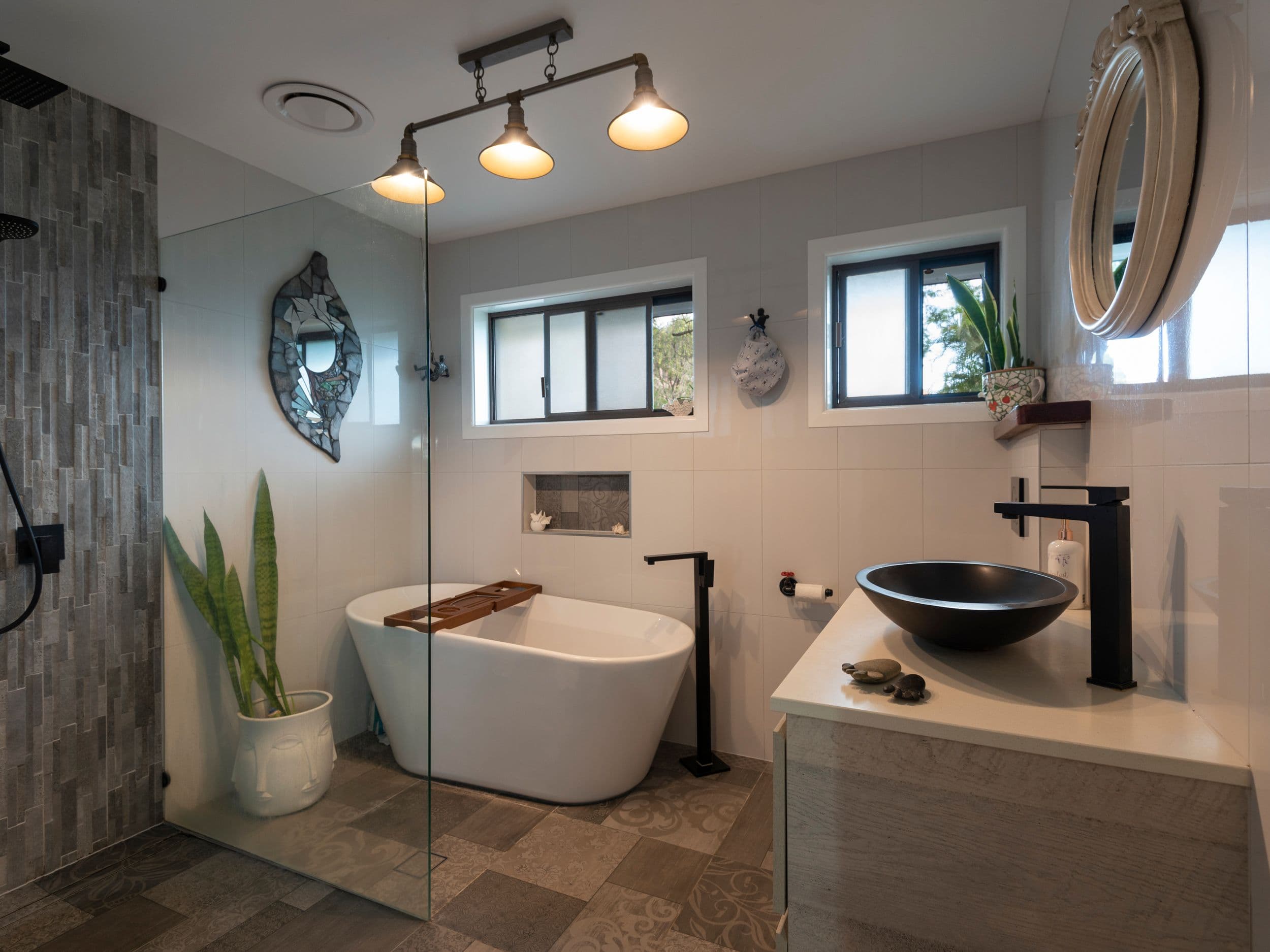6 Rubbo Place, Goonellabah NSW 2480, Goonellabah - Image 1
