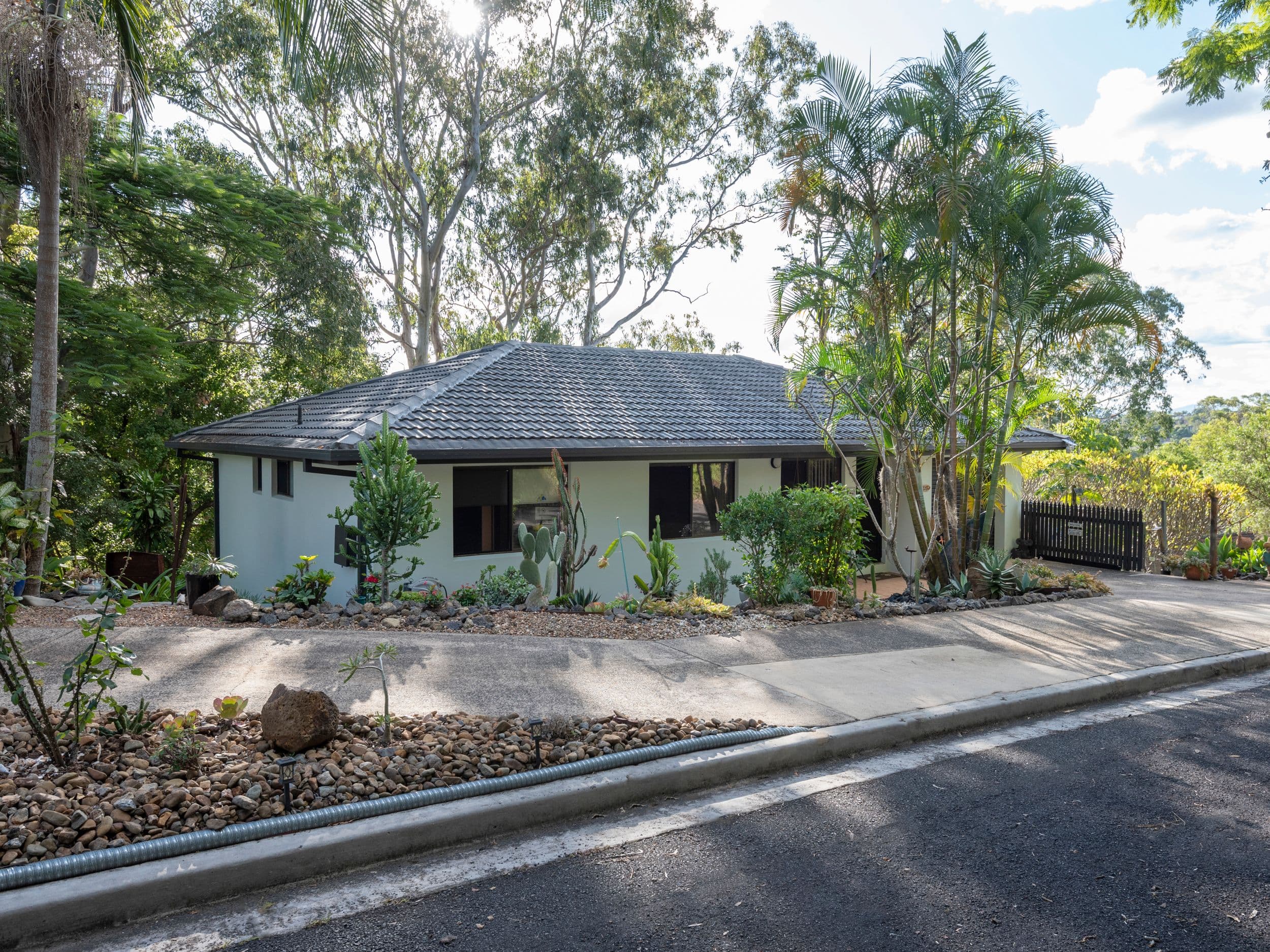 6 Rubbo Place, Goonellabah NSW 2480, Goonellabah - Thumbnail 2