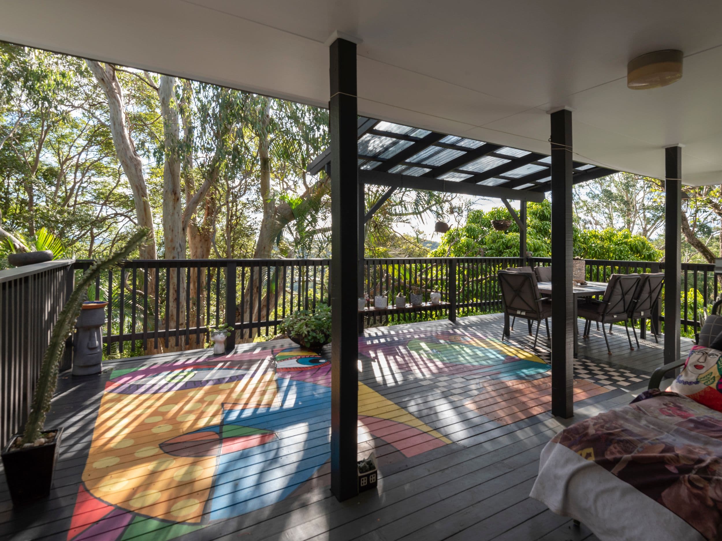 6 Rubbo Place, Goonellabah NSW 2480, Goonellabah - Thumbnail 3