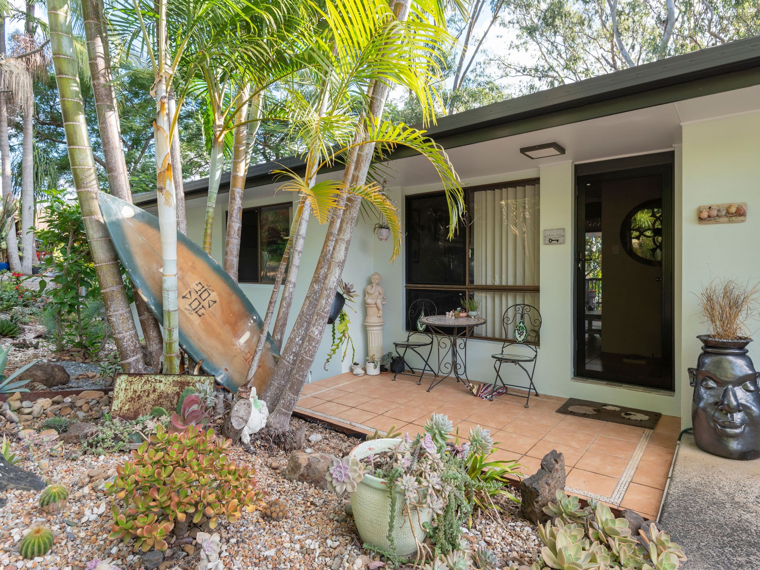 6 Rubbo Place, Goonellabah NSW 2480, Goonellabah - Thumbnail 5