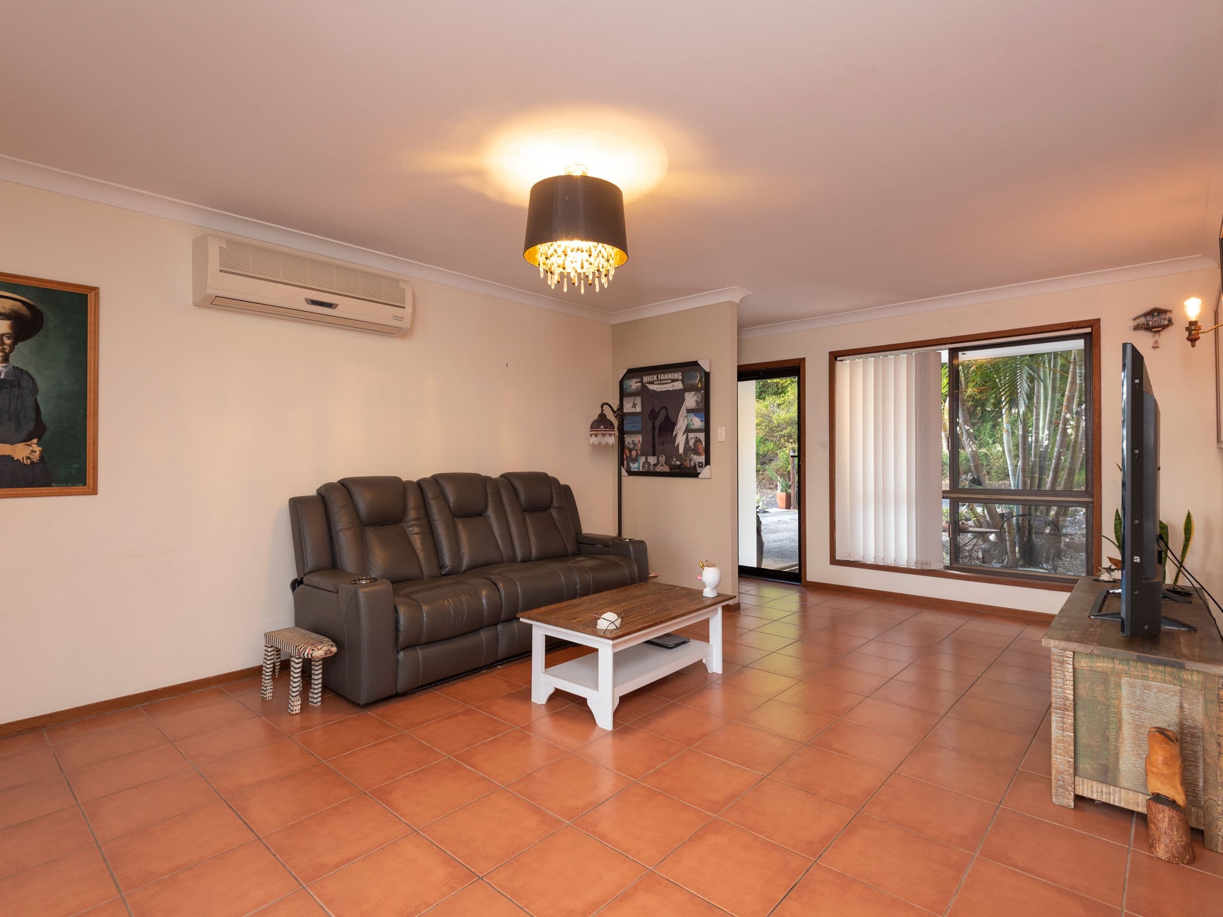 6 Rubbo Place, Goonellabah NSW 2480, Goonellabah - Thumbnail 6