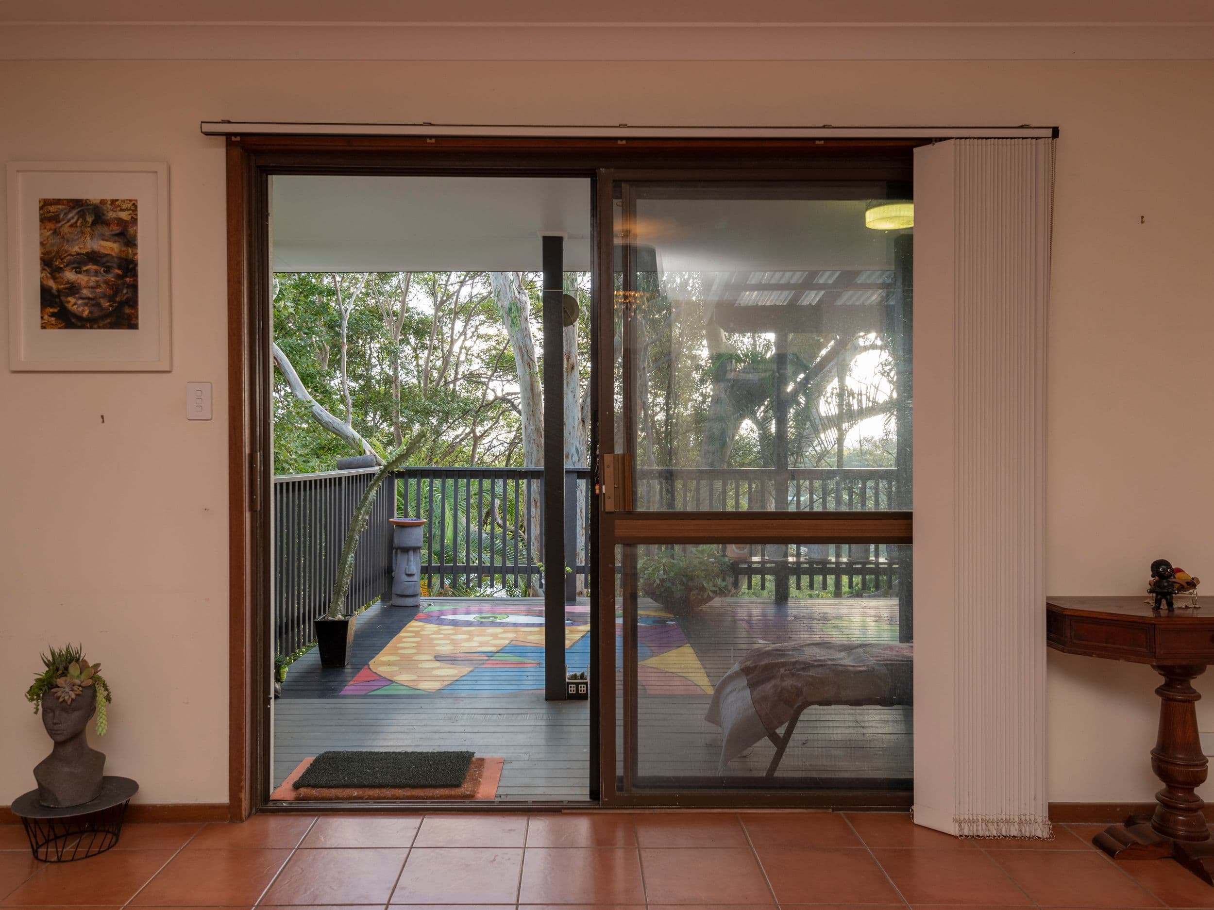 6 Rubbo Place, Goonellabah NSW 2480, Goonellabah - Thumbnail 7