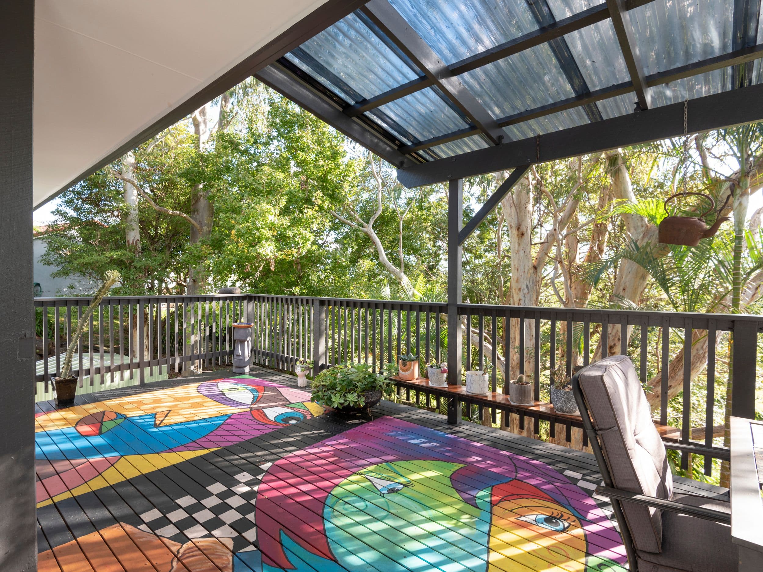 6 Rubbo Place, Goonellabah NSW 2480, Goonellabah - Thumbnail 8