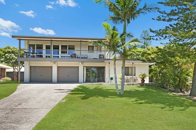 2 Coral Court, Byron Bay NSW 2481, Byron Bay - Image 1