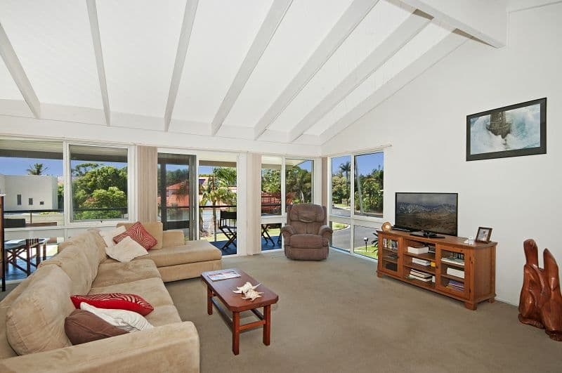 2 Coral Court, Byron Bay NSW 2481, Byron Bay - Thumbnail 2