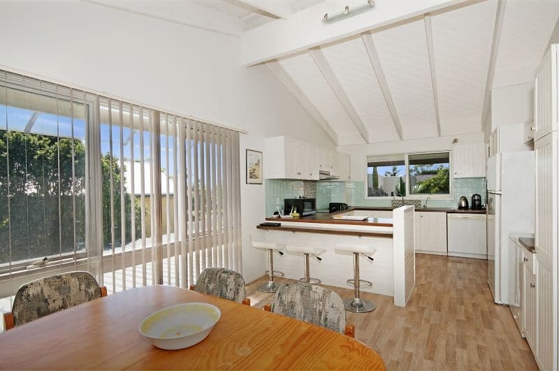 2 Coral Court, Byron Bay NSW 2481, Byron Bay - Thumbnail 4