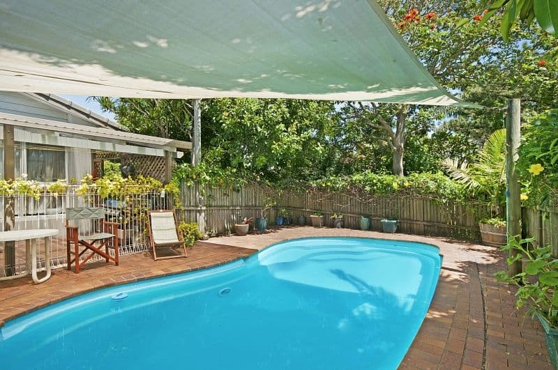2 Coral Court, Byron Bay NSW 2481, Byron Bay - Thumbnail 5