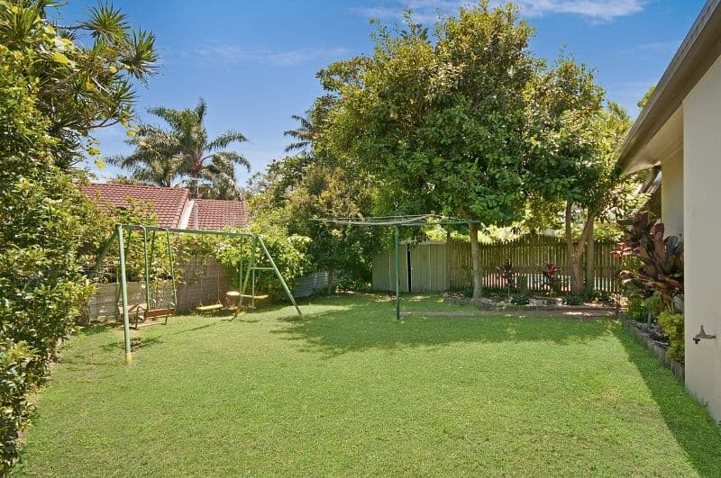 2 Coral Court, Byron Bay NSW 2481, Byron Bay - Thumbnail 6