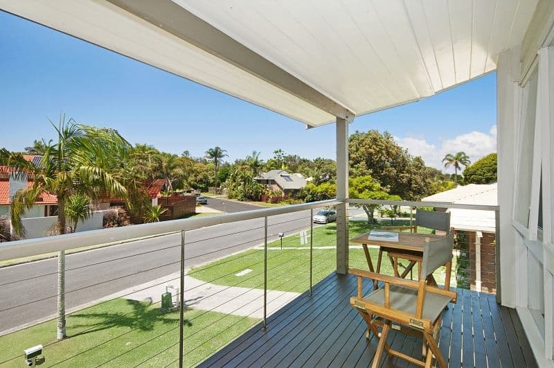 2 Coral Court, Byron Bay NSW 2481, Byron Bay - Thumbnail 7