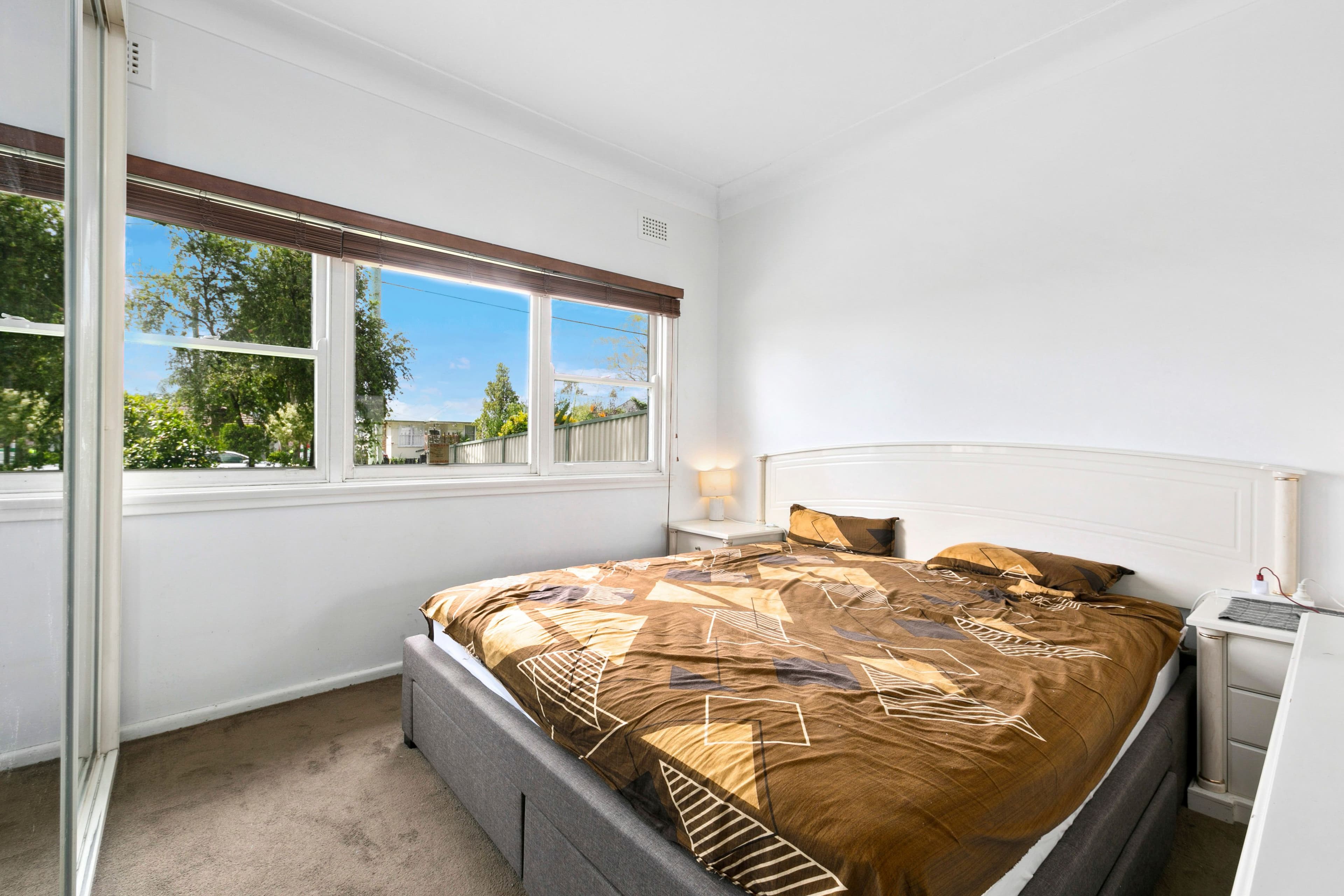 122 & 122A Lucas Road, Seven Hills NSW 2147, Seven Hills - Thumbnail 5
