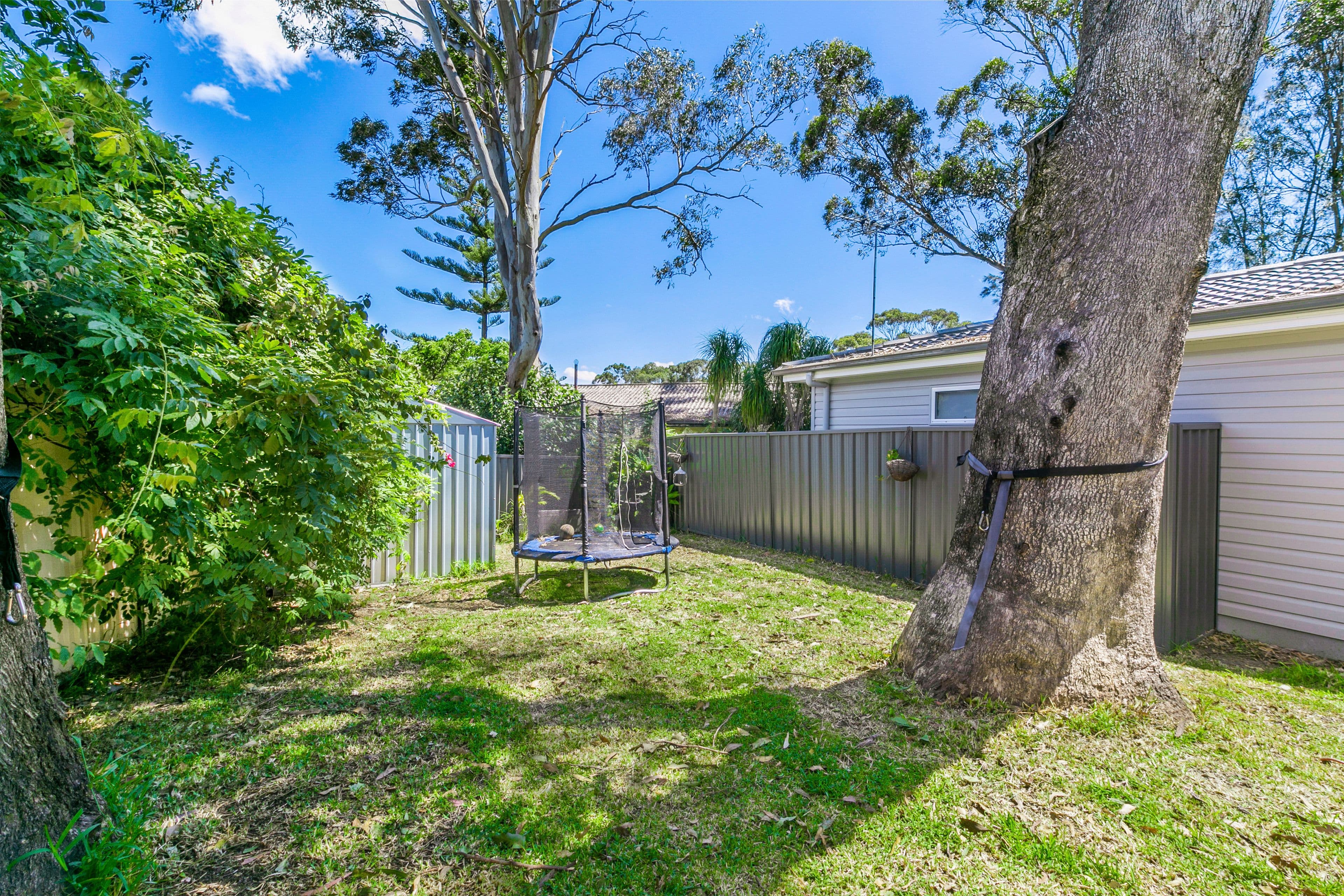 122 & 122A Lucas Road, Seven Hills NSW 2147, Seven Hills - Thumbnail 6