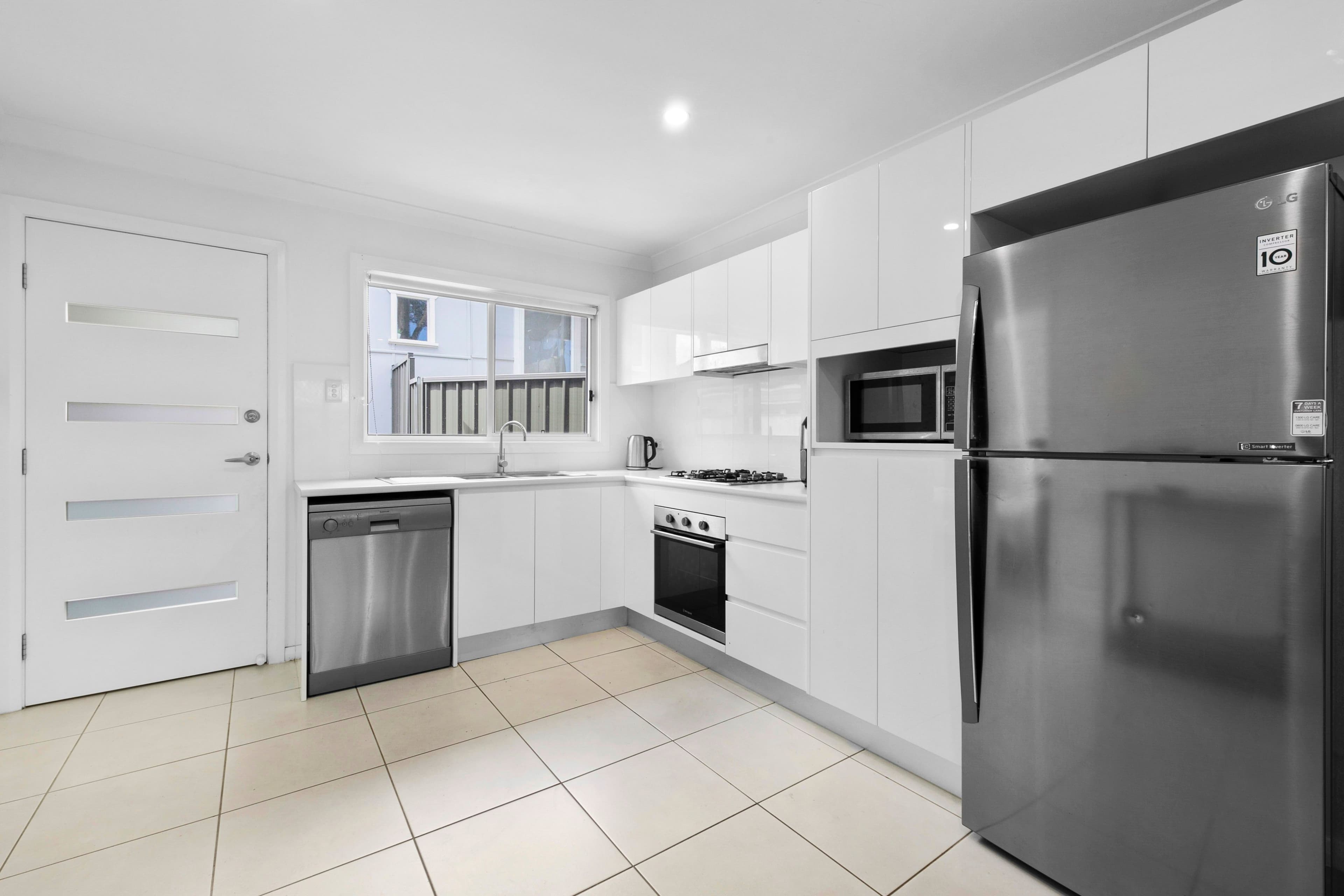 122 & 122A Lucas Road, Seven Hills NSW 2147, Seven Hills - Thumbnail 7