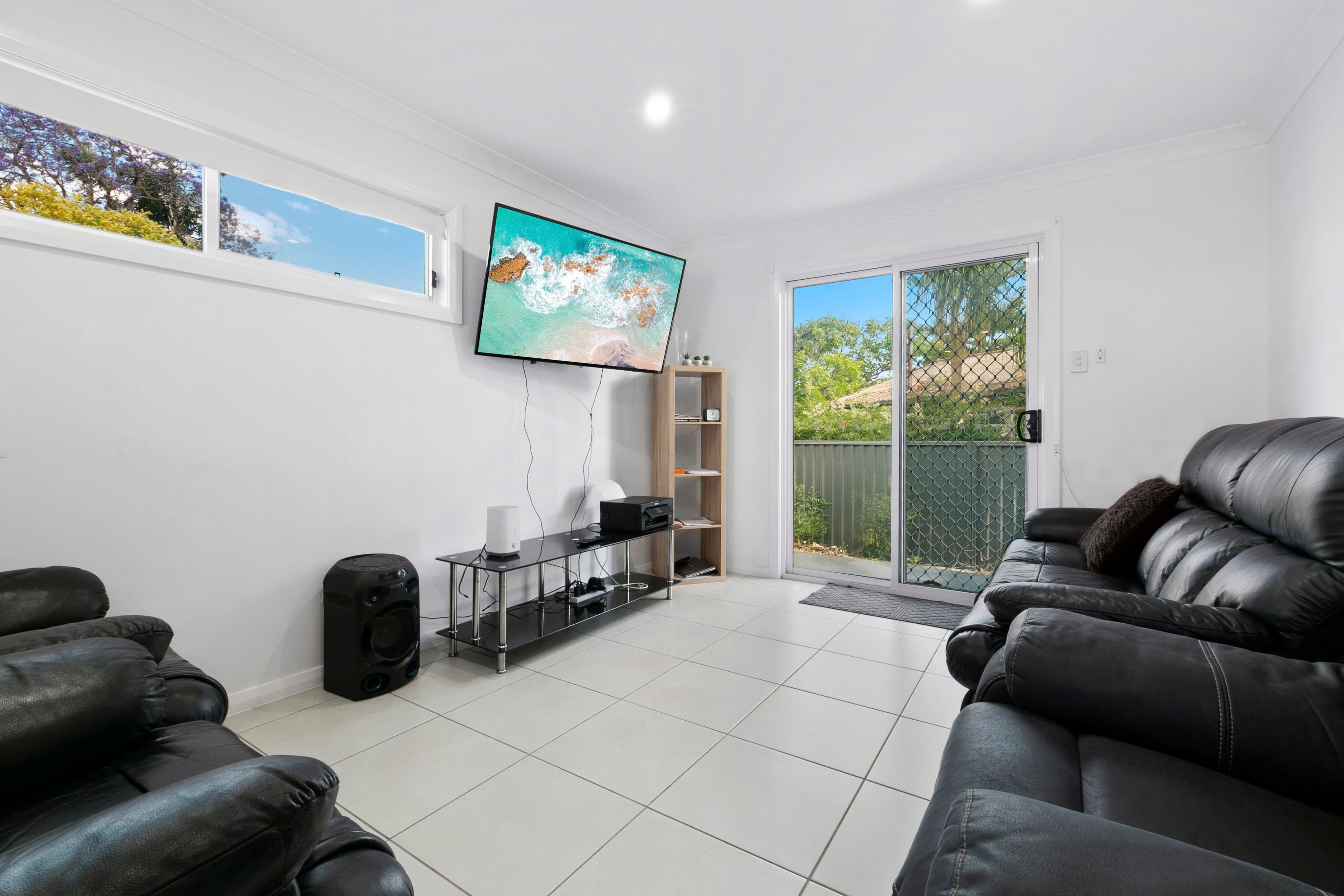 122 & 122A Lucas Road, Seven Hills NSW 2147, Seven Hills - Thumbnail 8