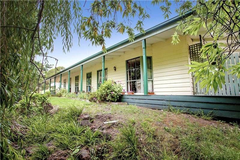 2430 Portarlington Road, PORTARLINGTON VIC 3223, Portarlington - Image 1
