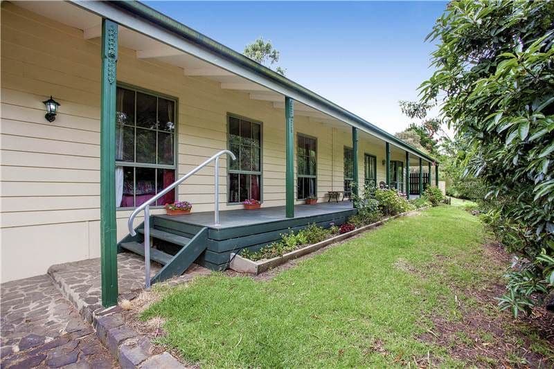 2430 Portarlington Road, PORTARLINGTON VIC 3223, Portarlington - Thumbnail 2