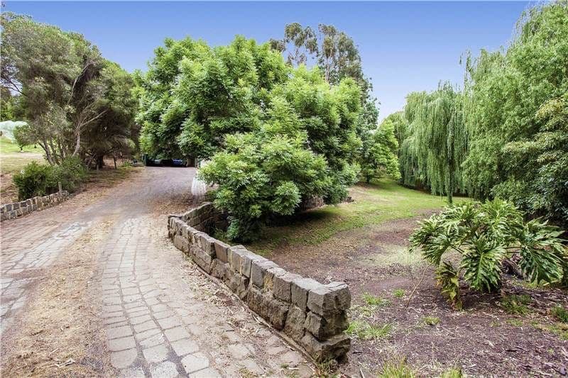 2430 Portarlington Road, PORTARLINGTON VIC 3223, Portarlington - Thumbnail 3