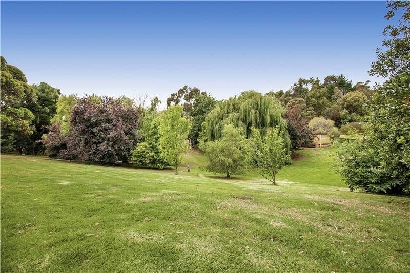 2430 Portarlington Road, PORTARLINGTON VIC 3223, Portarlington - Thumbnail 4