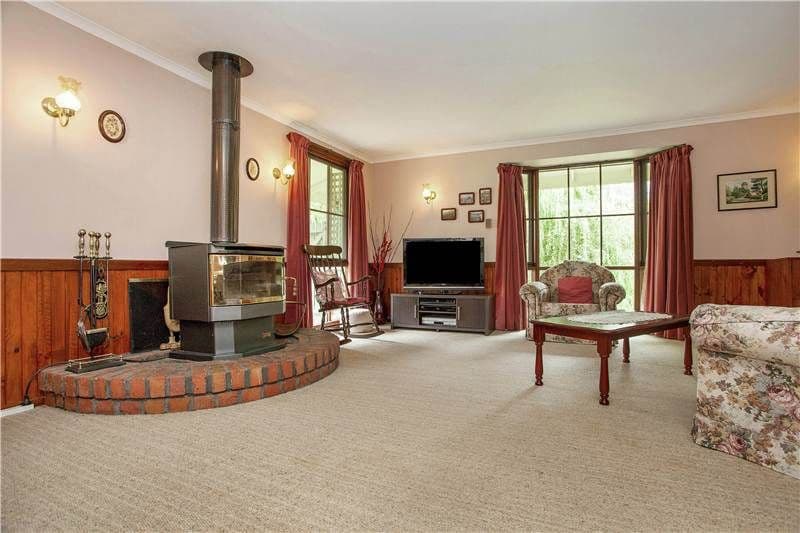 2430 Portarlington Road, PORTARLINGTON VIC 3223, Portarlington - Thumbnail 5