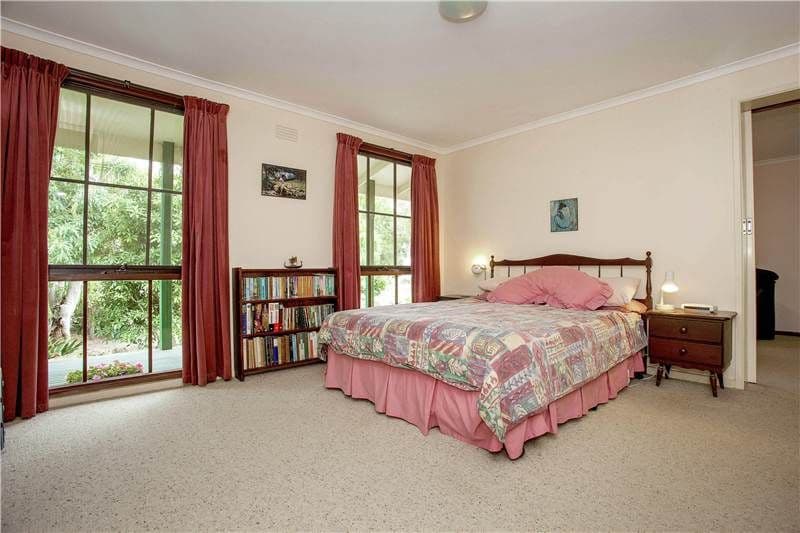 2430 Portarlington Road, PORTARLINGTON VIC 3223, Portarlington - Thumbnail 7