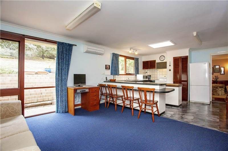 2430 Portarlington Road, PORTARLINGTON VIC 3223, Portarlington - Thumbnail 8