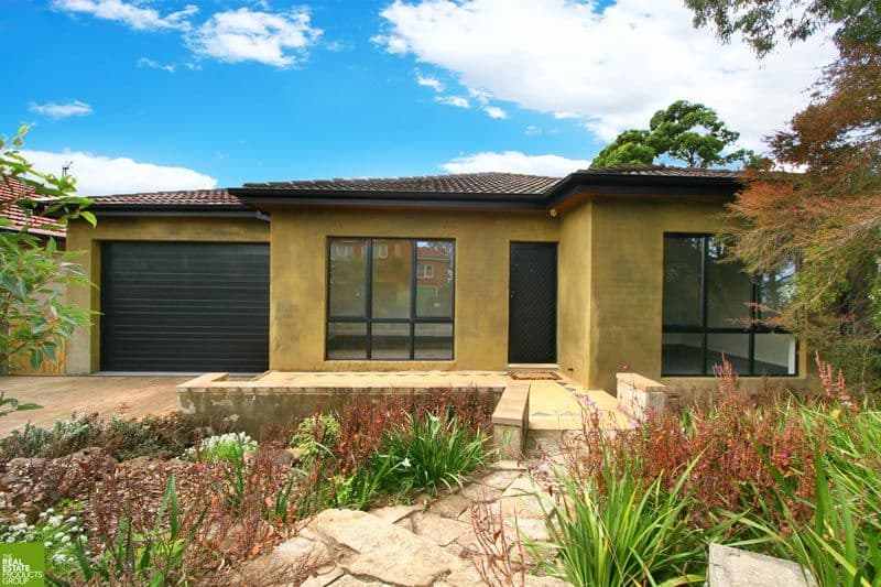 43 Outlook Drive, FIGTREE NSW 2525, Figtree - Thumbnail 2