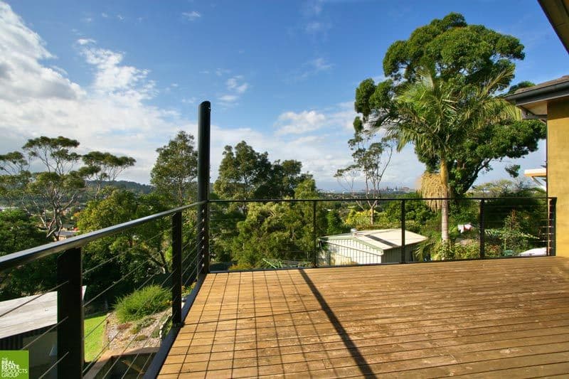 43 Outlook Drive, FIGTREE NSW 2525, Figtree - Thumbnail 3