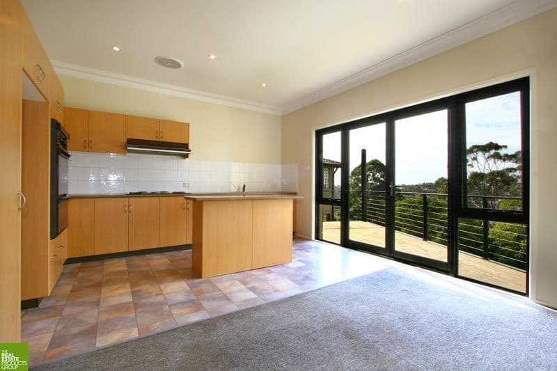43 Outlook Drive, FIGTREE NSW 2525, Figtree - Thumbnail 4