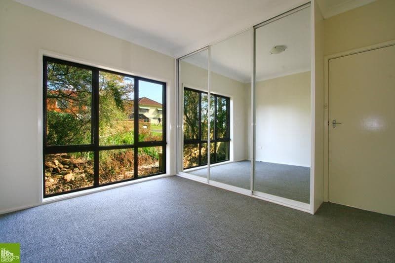 43 Outlook Drive, FIGTREE NSW 2525, Figtree - Thumbnail 5