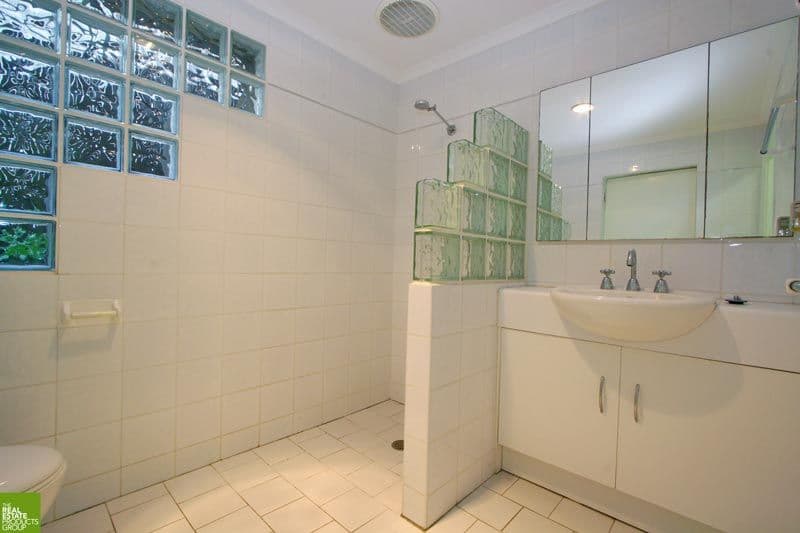 43 Outlook Drive, FIGTREE NSW 2525, Figtree - Thumbnail 6