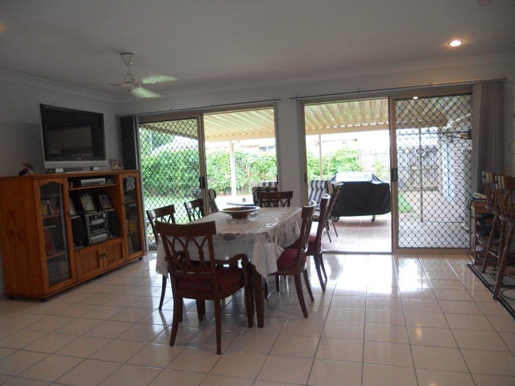 8 Dolphin Drive, BUCASIA QLD 4750, Bucasia - Thumbnail 3