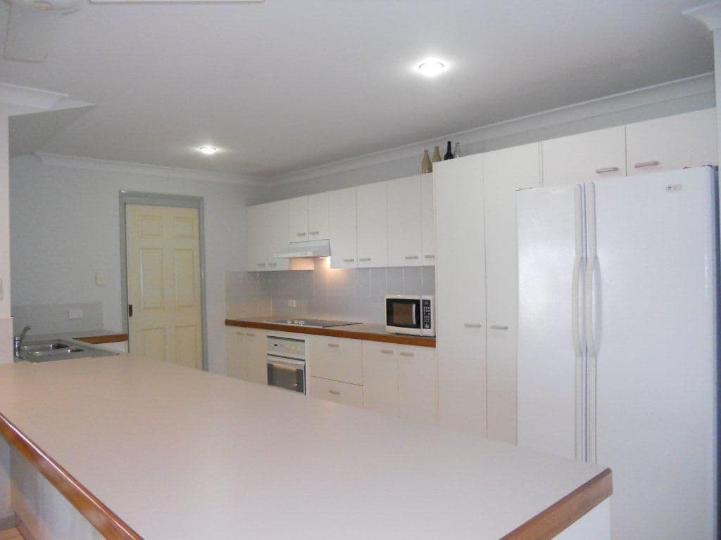 8 Dolphin Drive, BUCASIA QLD 4750, Bucasia - Thumbnail 5