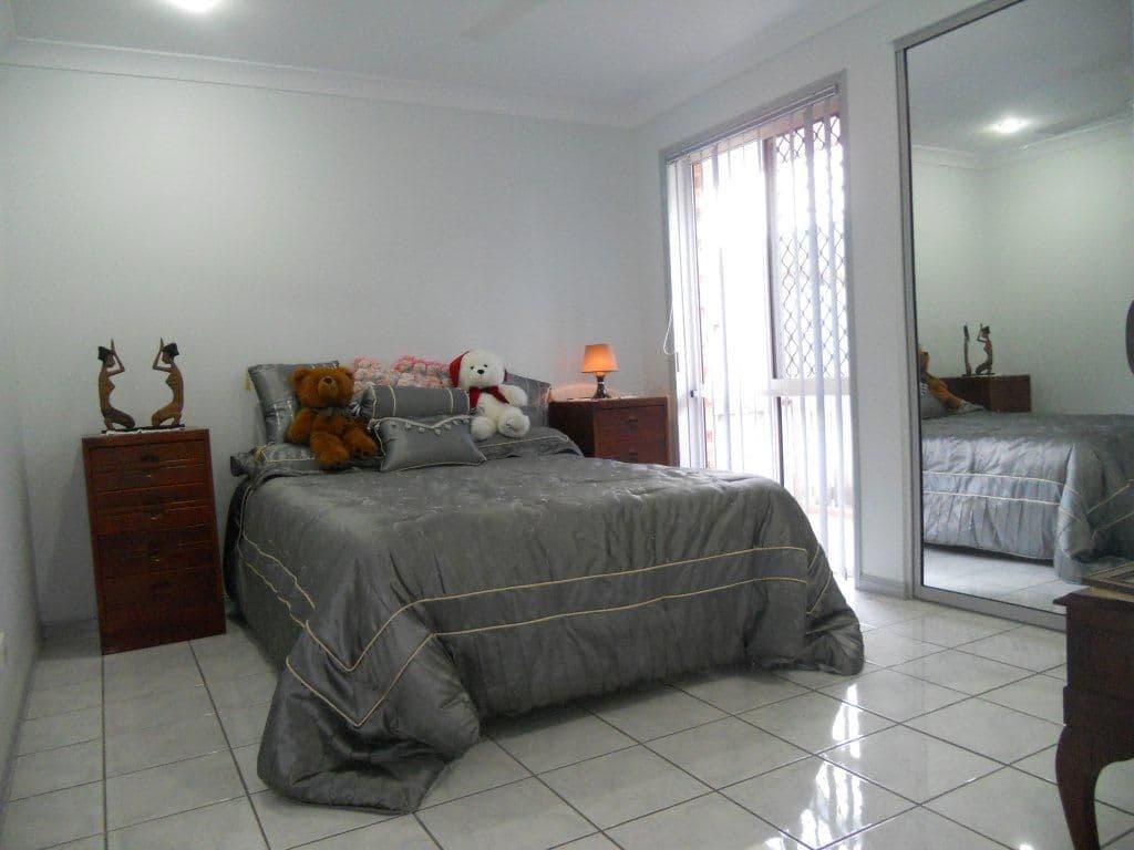 8 Dolphin Drive, BUCASIA QLD 4750, Bucasia - Thumbnail 6