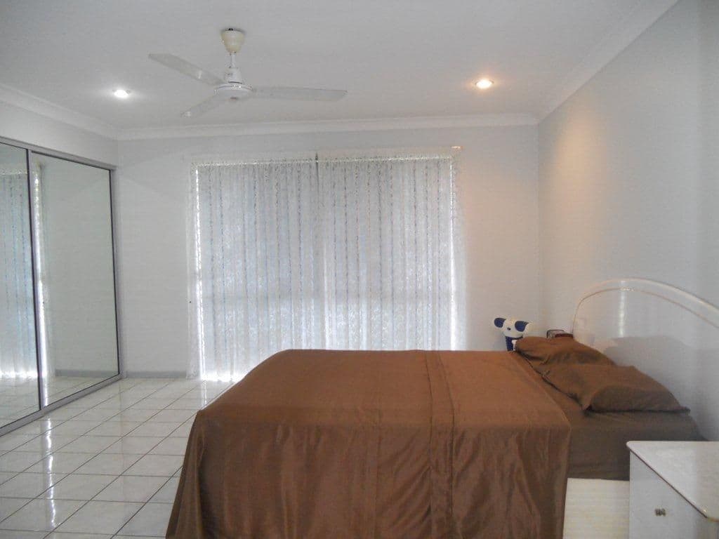 8 Dolphin Drive, BUCASIA QLD 4750, Bucasia - Thumbnail 8