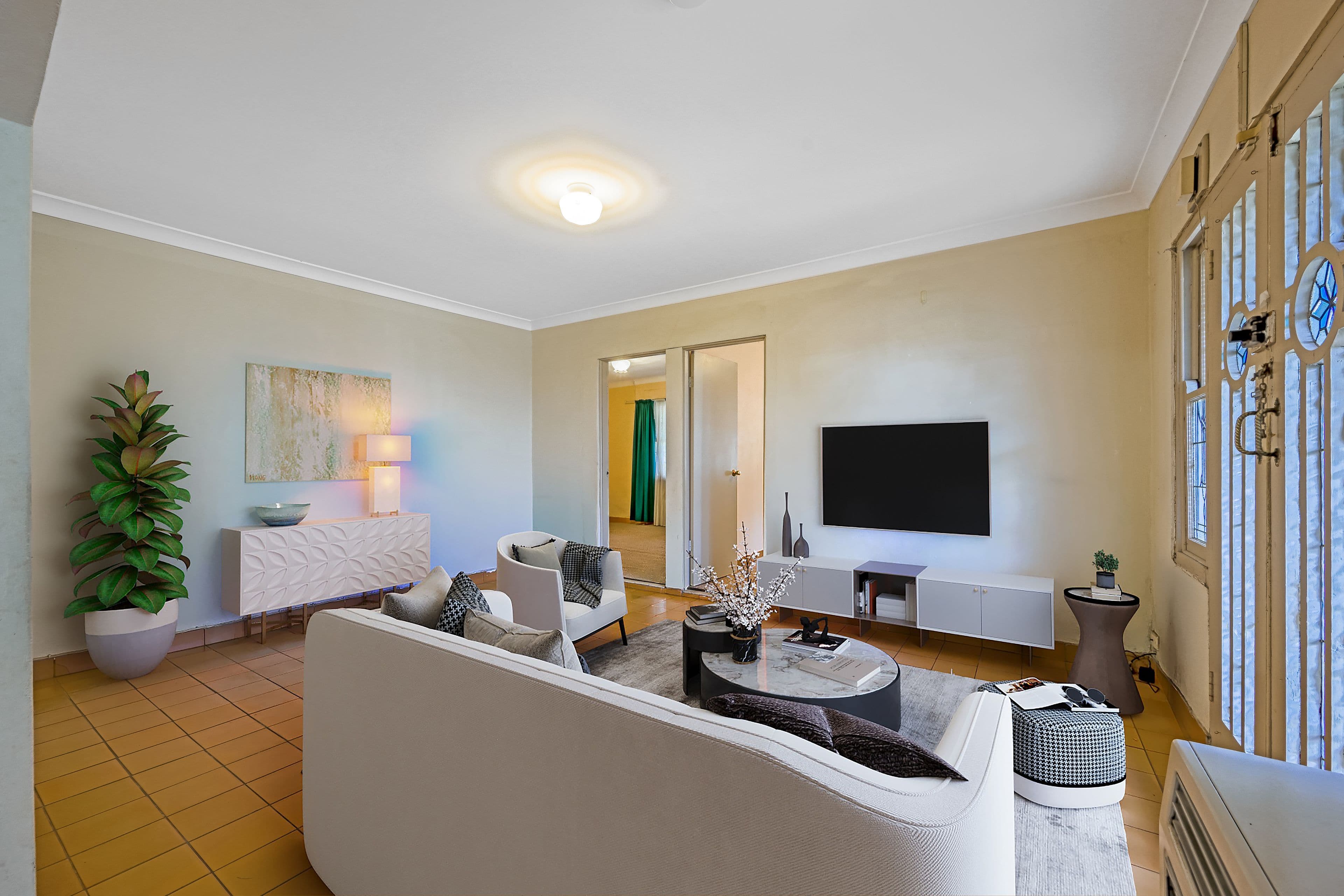 63 Morrisset Street, Bathurst NSW 2795, Bathurst - Thumbnail 2
