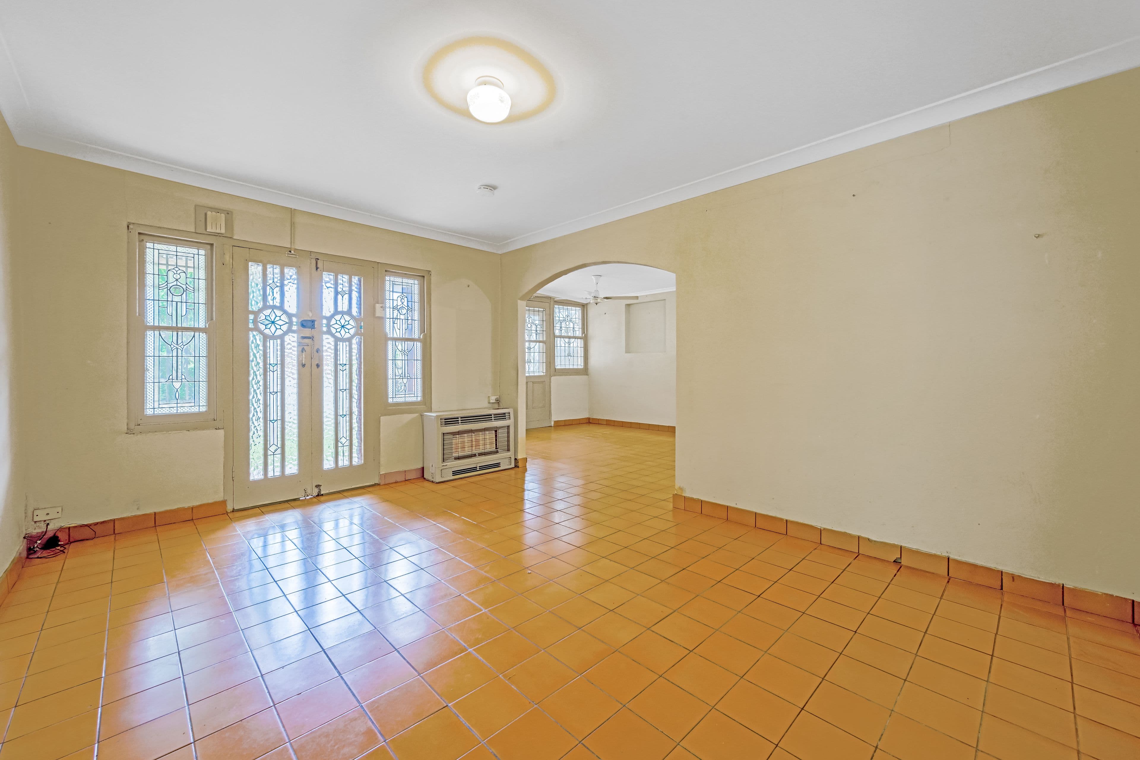 63 Morrisset Street, Bathurst NSW 2795, Bathurst - Thumbnail 3