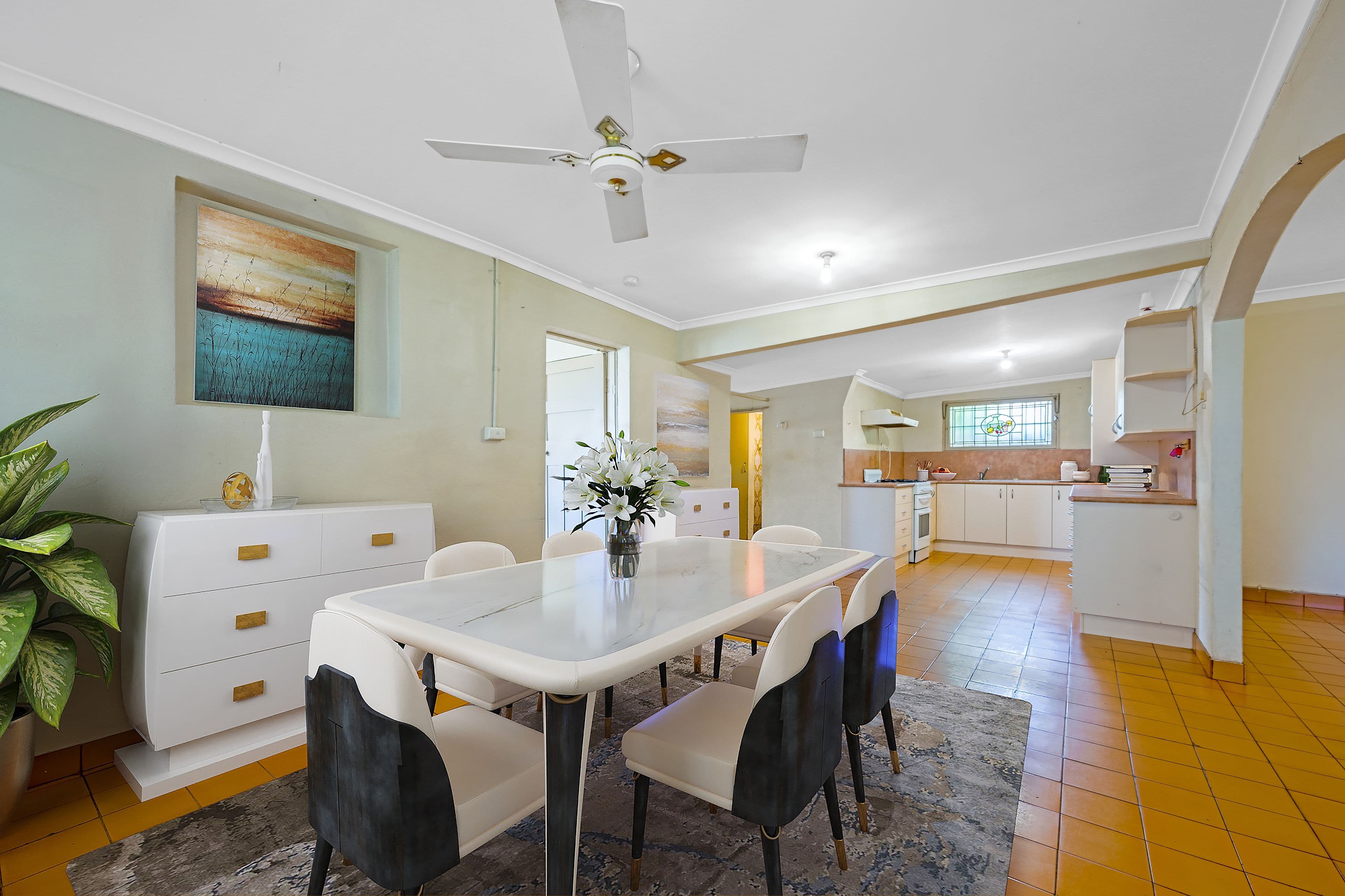63 Morrisset Street, Bathurst NSW 2795, Bathurst - Thumbnail 5