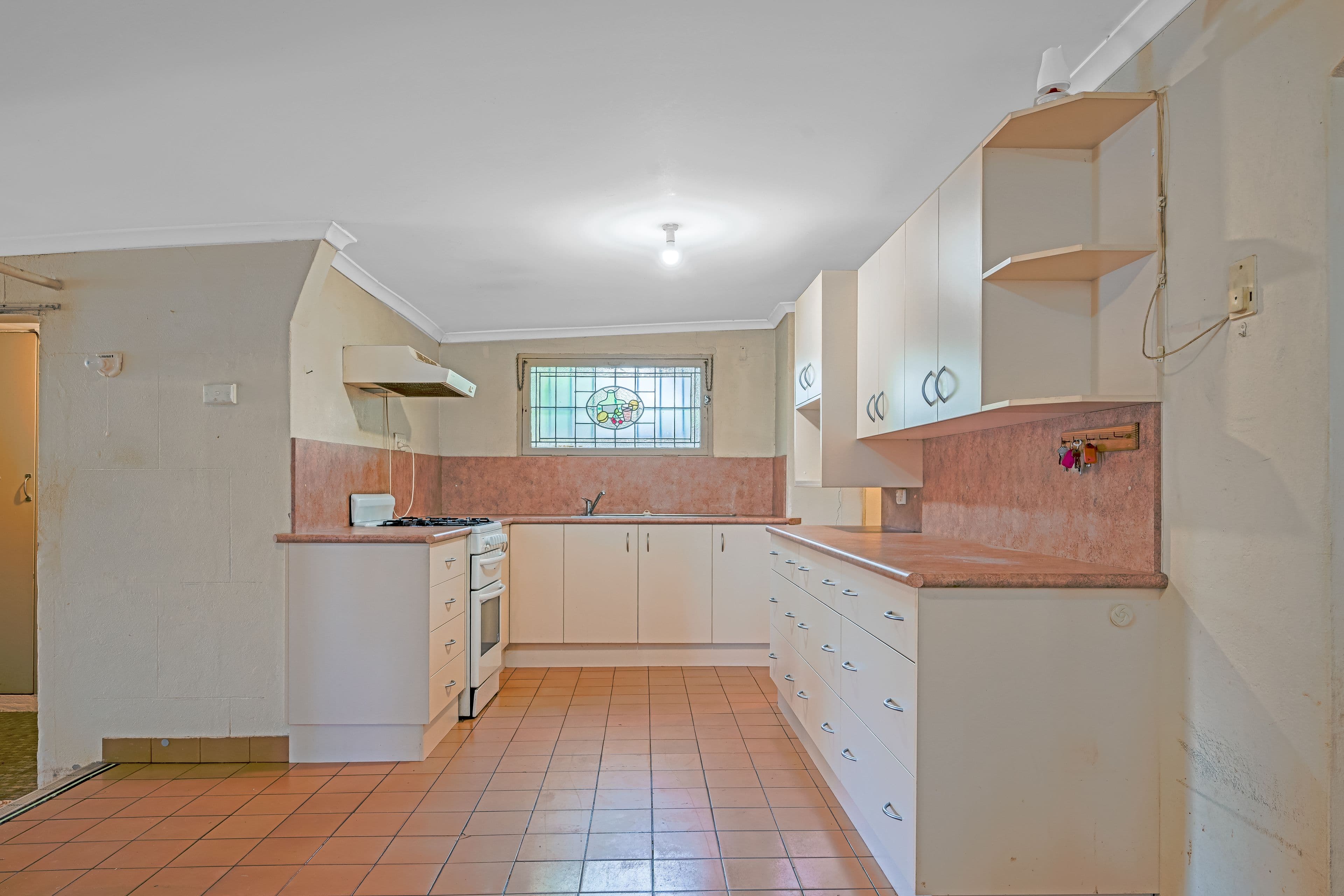 63 Morrisset Street, Bathurst NSW 2795, Bathurst - Thumbnail 6