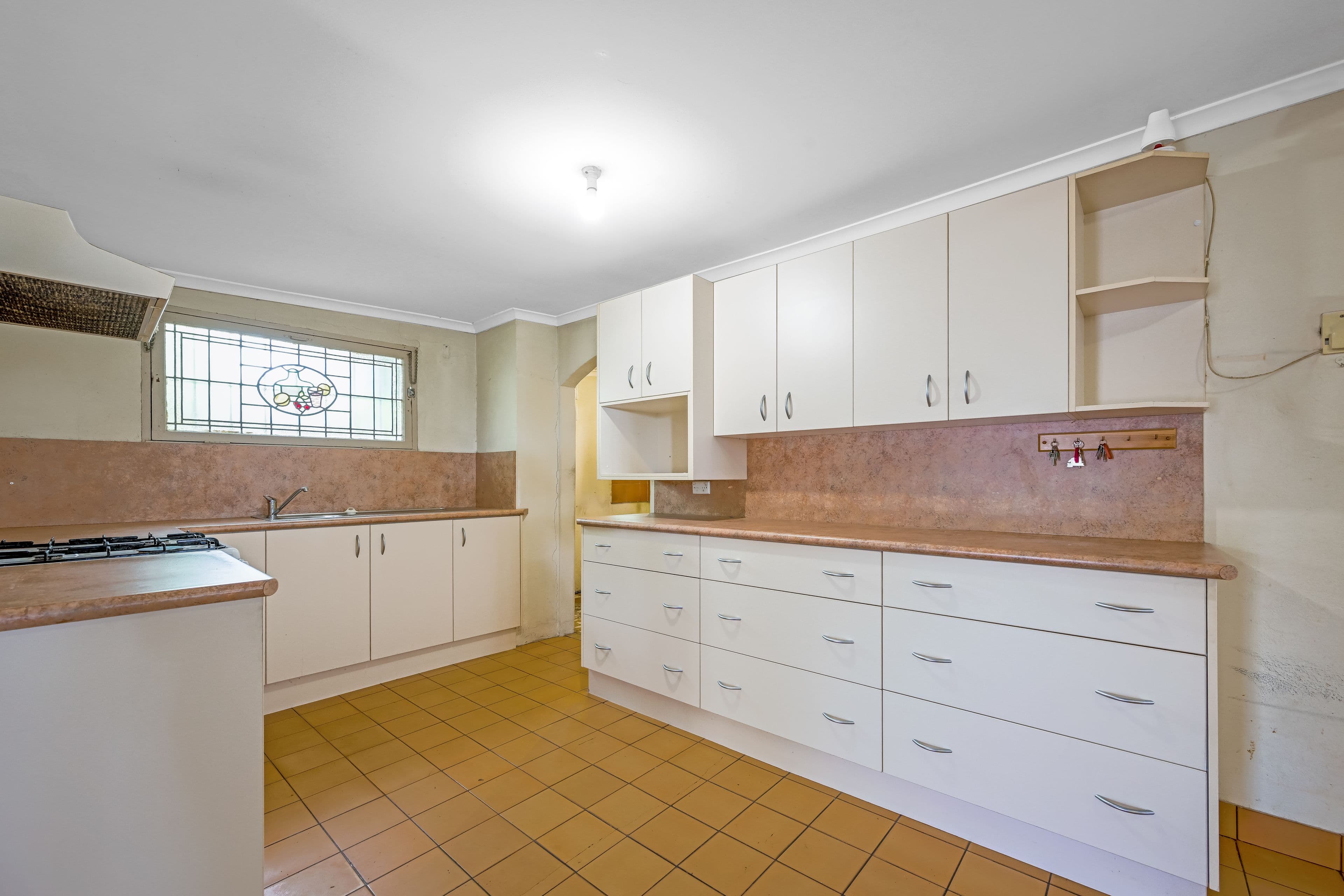 63 Morrisset Street, Bathurst NSW 2795, Bathurst - Thumbnail 7
