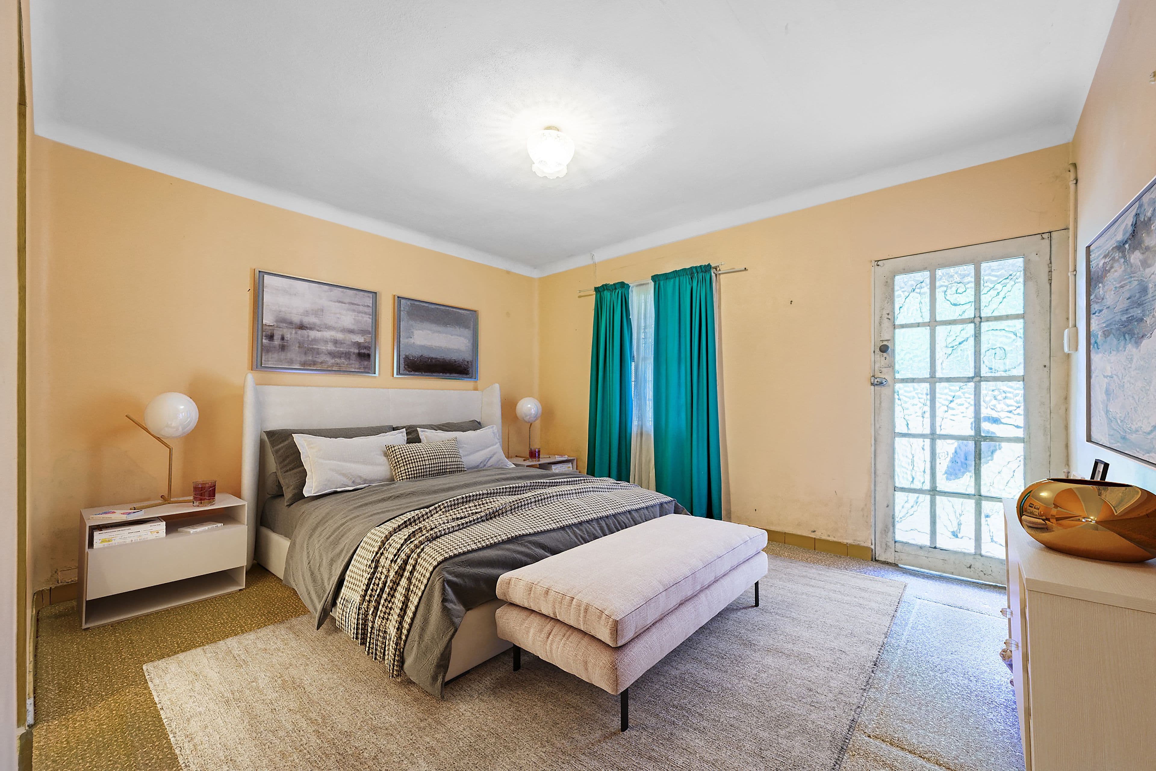 63 Morrisset Street, Bathurst NSW 2795, Bathurst - Thumbnail 8