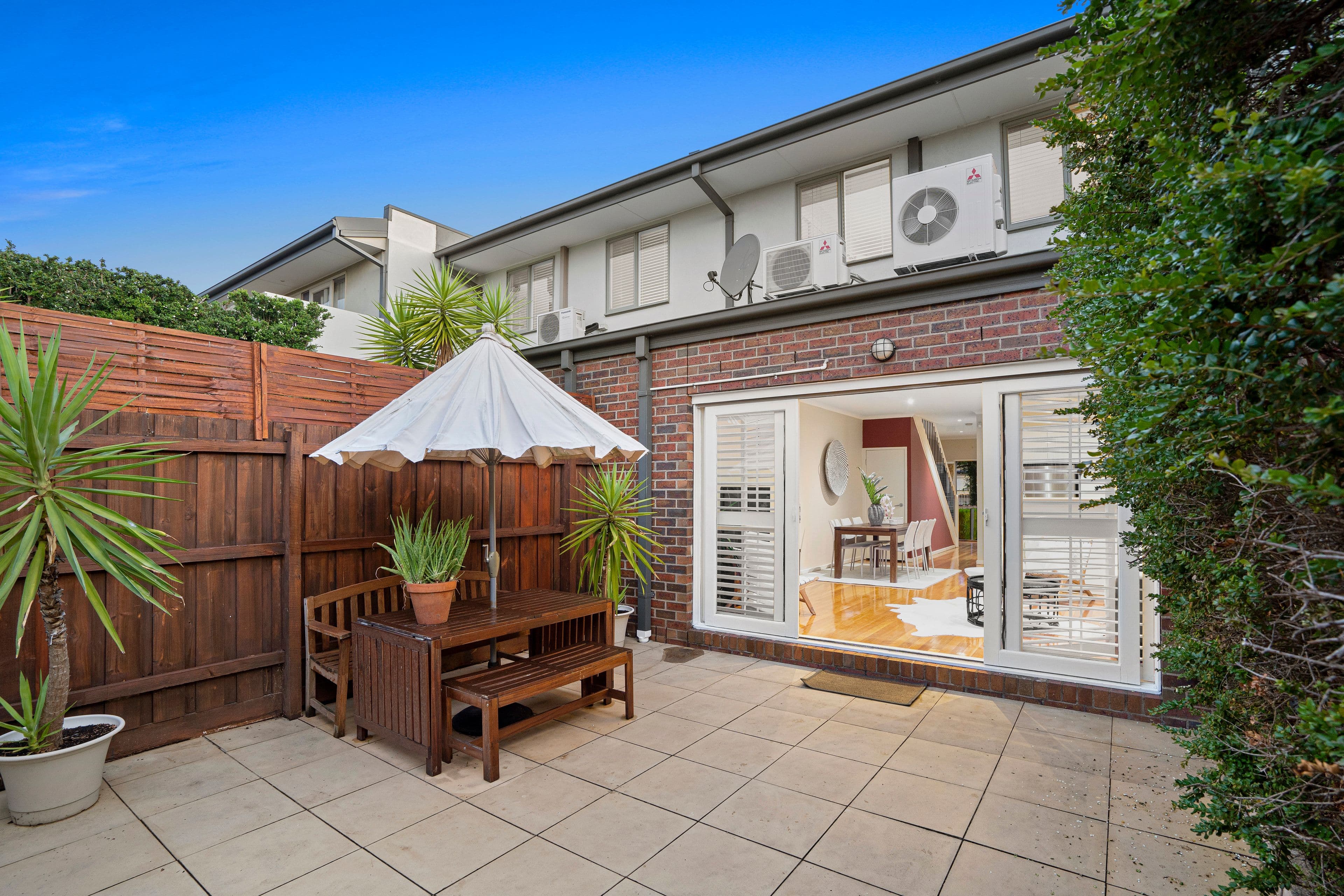 25 Highview Road, Bentleigh East VIC 3165, Bentleigh East - Thumbnail 2