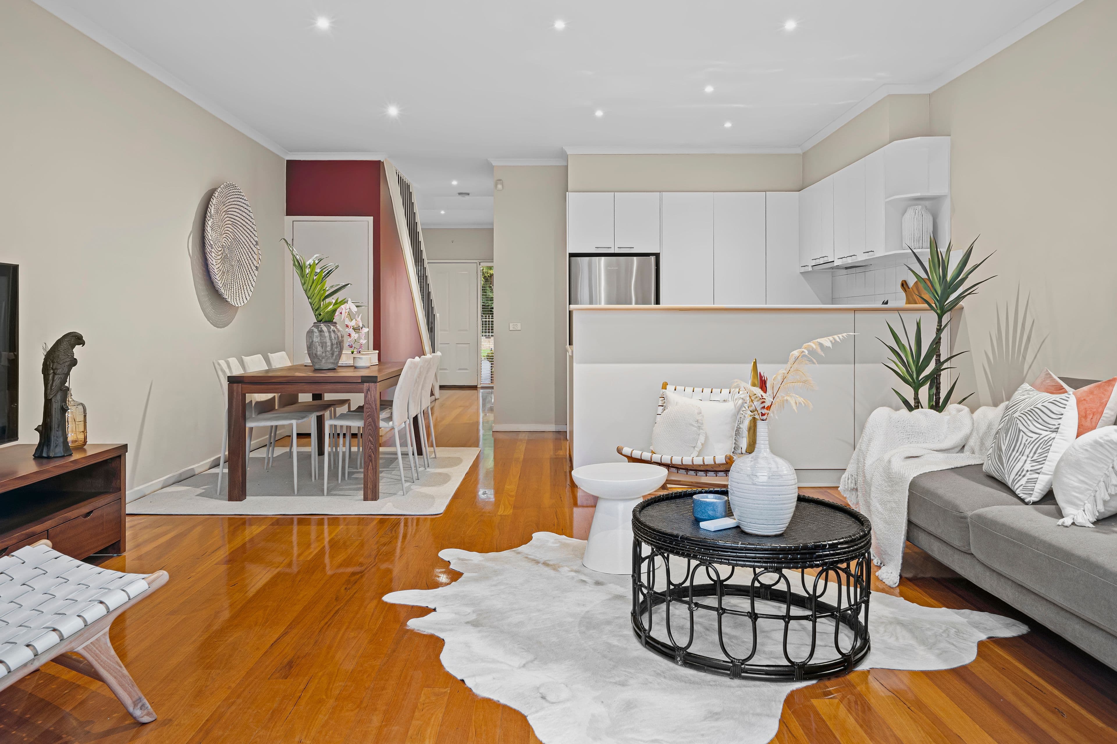 25 Highview Road, Bentleigh East VIC 3165, Bentleigh East - Thumbnail 4