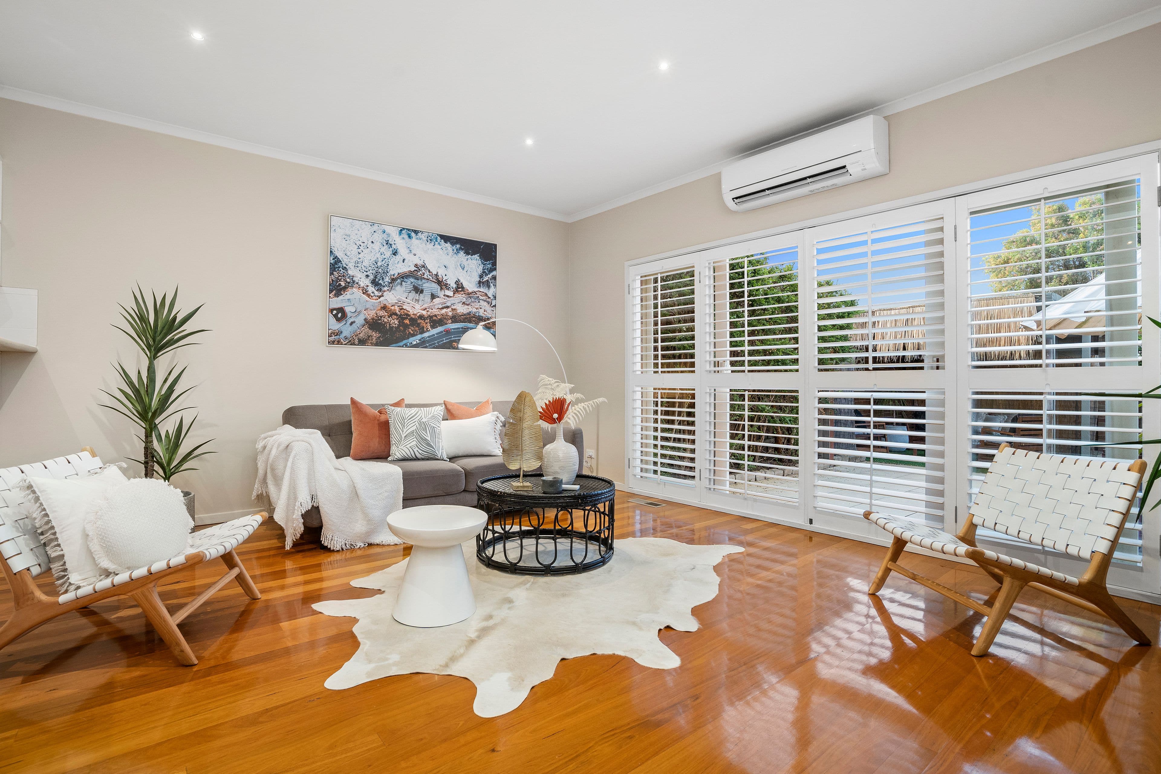 25 Highview Road, Bentleigh East VIC 3165, Bentleigh East - Thumbnail 5