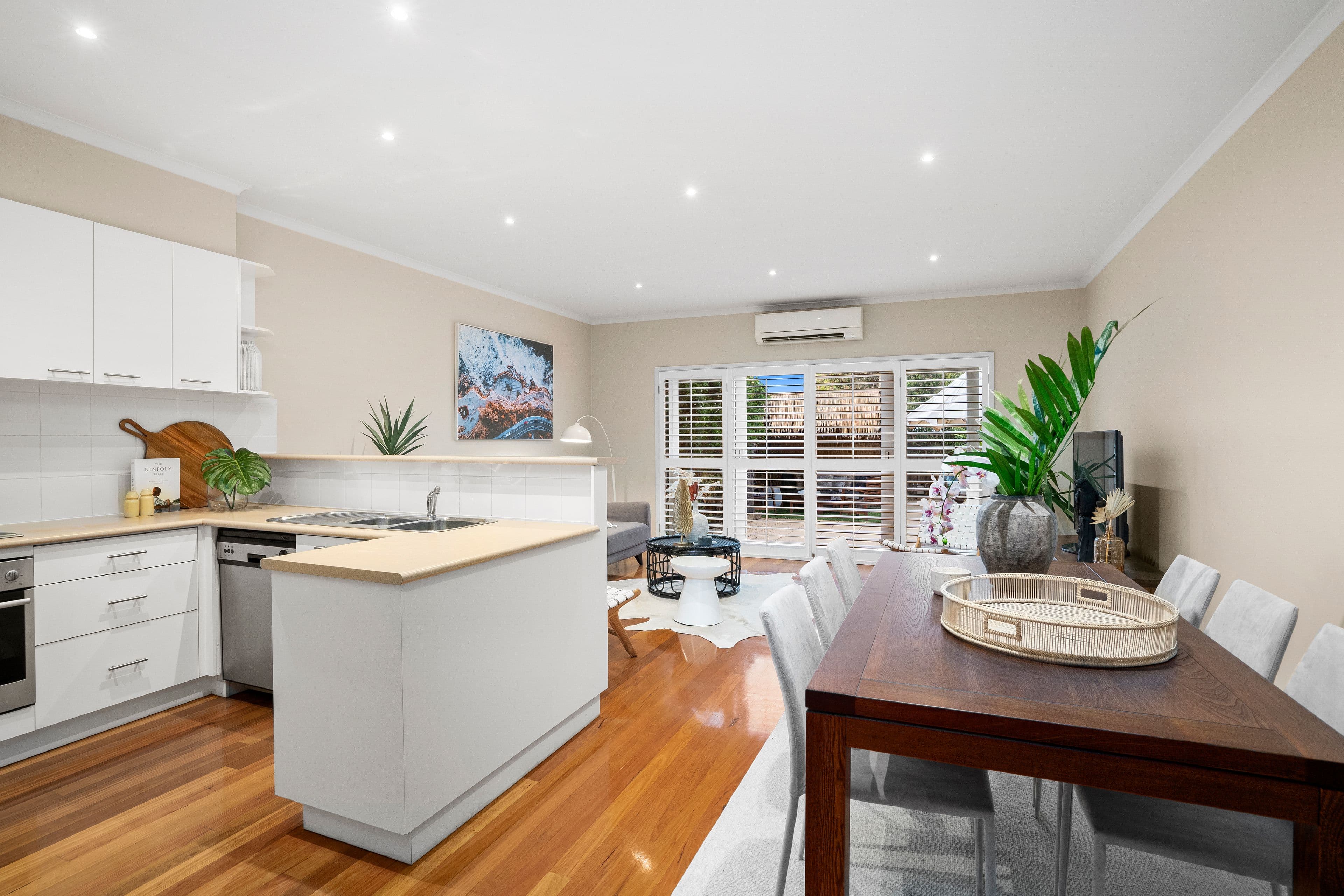 25 Highview Road, Bentleigh East VIC 3165, Bentleigh East - Thumbnail 6
