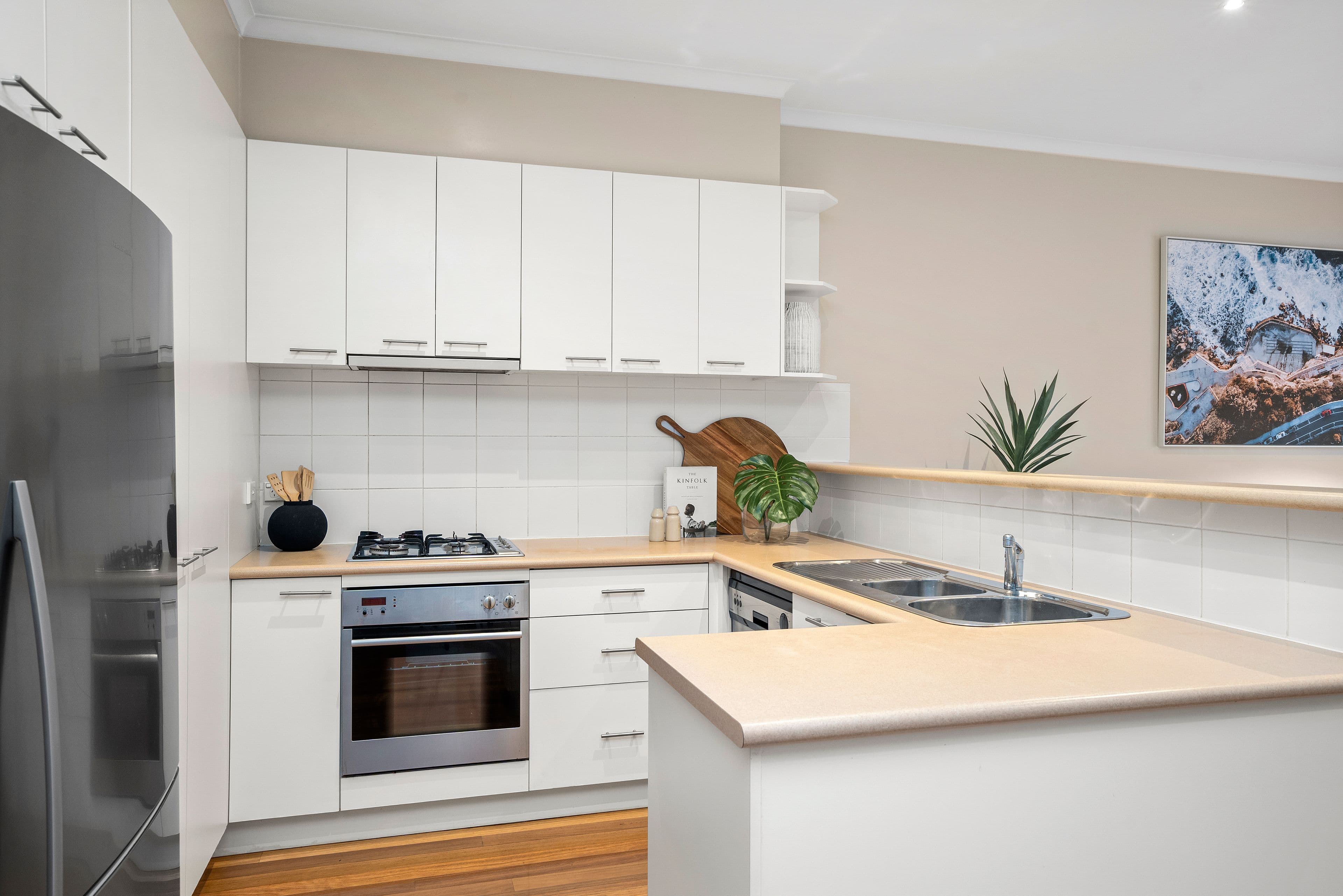 25 Highview Road, Bentleigh East VIC 3165, Bentleigh East - Thumbnail 7