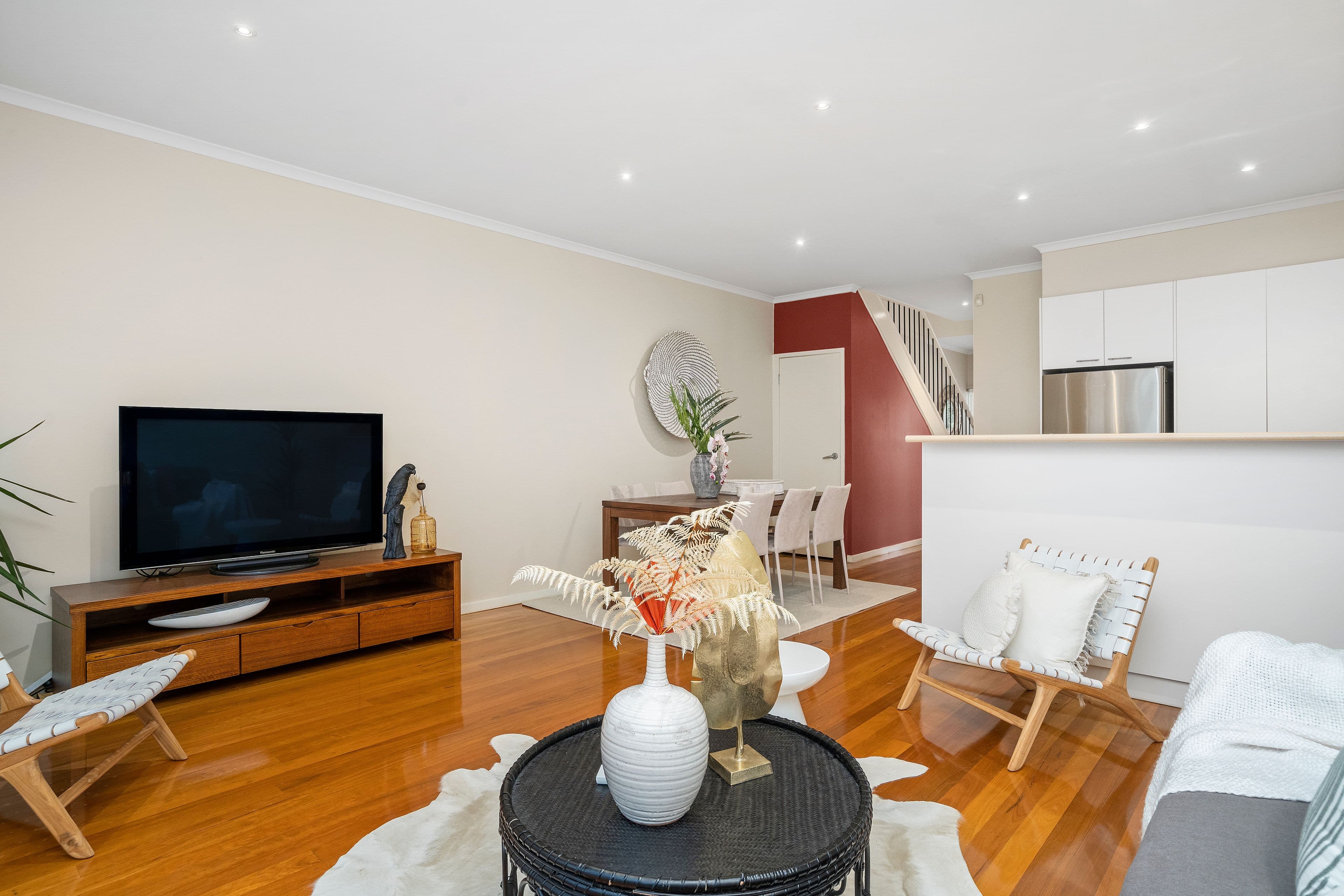 25 Highview Road, Bentleigh East VIC 3165, Bentleigh East - Thumbnail 8