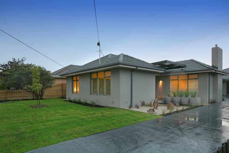 56  Glencairn Street, MULGRAVE VIC 3170, Mulgrave - Image 1
